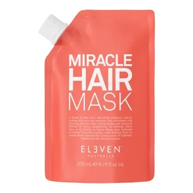 miracle mask.webp