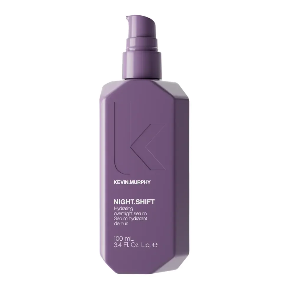 Kevin.Murphy_Night.Shift_01.webp