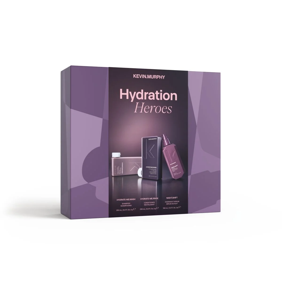 large-FY27_KM_HOLIDAY26_BOX_HYDRATE.jpg