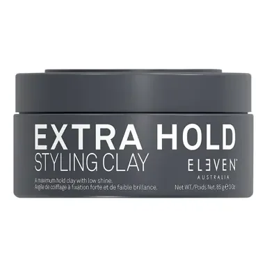 ELEVEN_Australia_Extra_Hold_Styling_Clay_85g_hero.webp