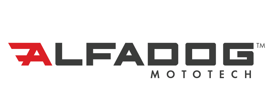Alfadog Mototech