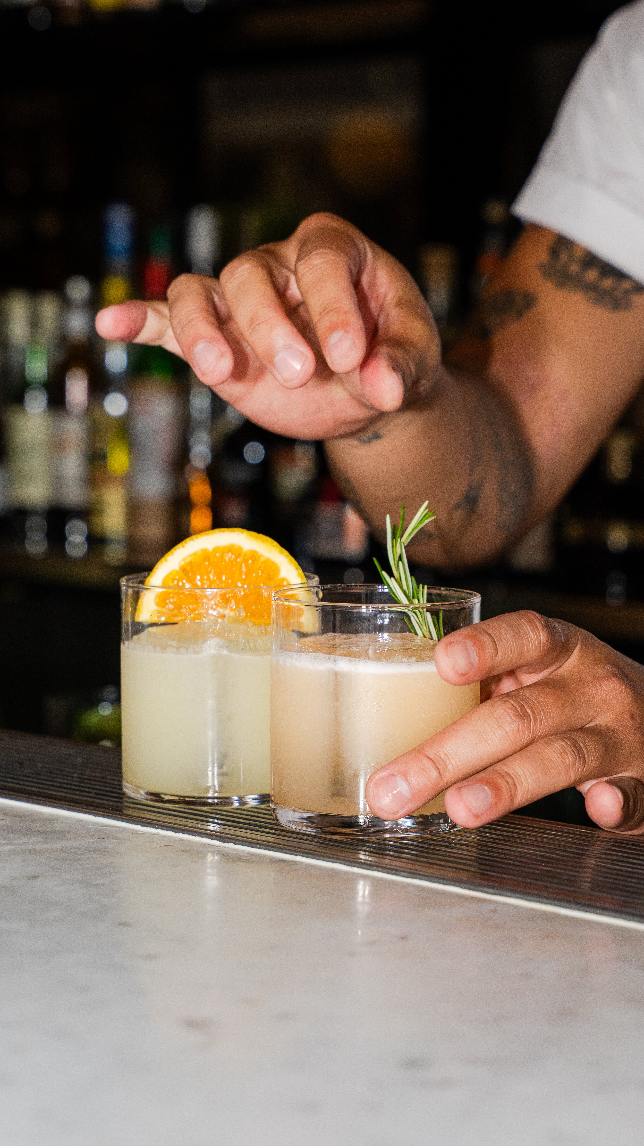 FL MARCH MARGARITA (high res) - Rebekah Martin-179.jpg