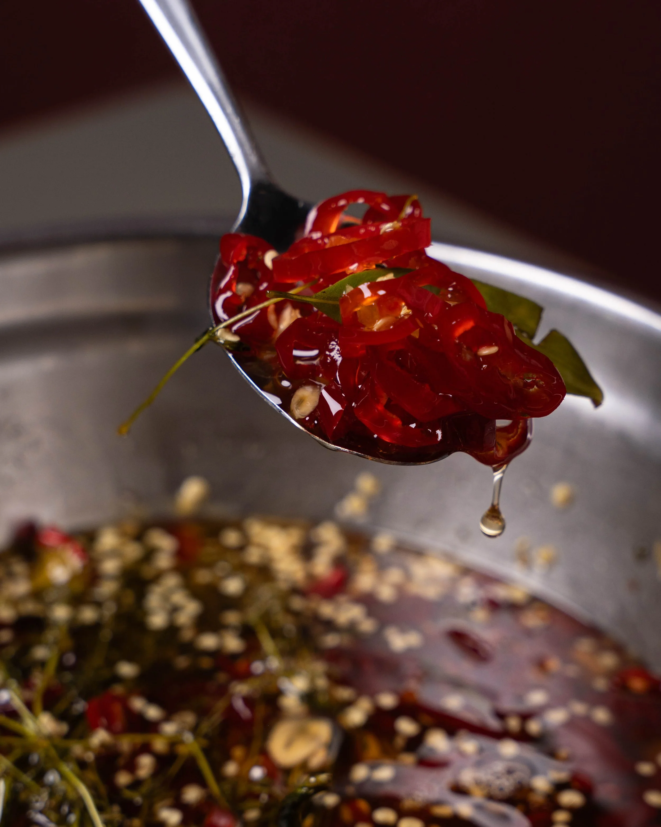 SLT BUSBY MENU (DEC)-128.jpg