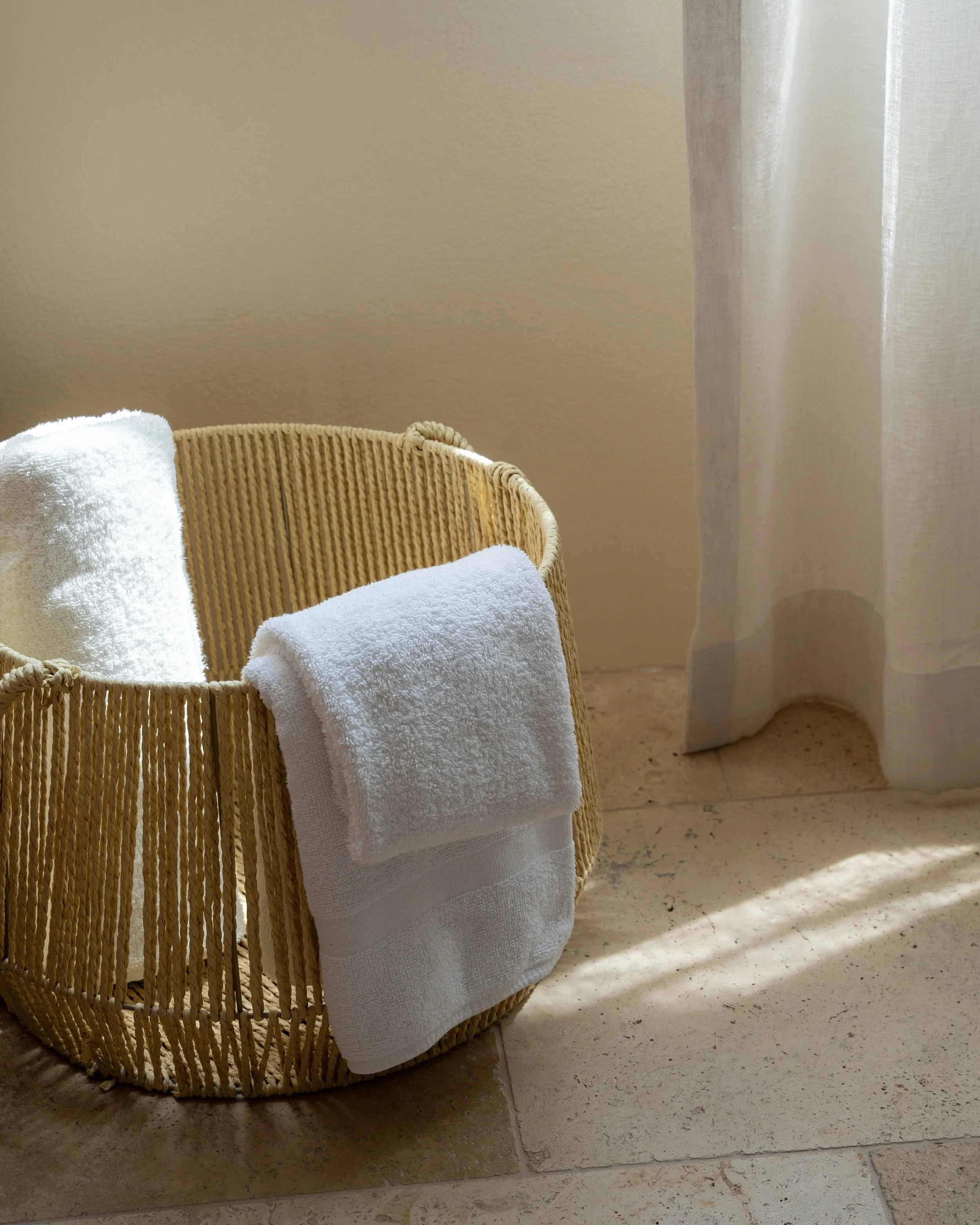 SLT OXFORD HOUSE ACCOM (DEC)-65.jpg