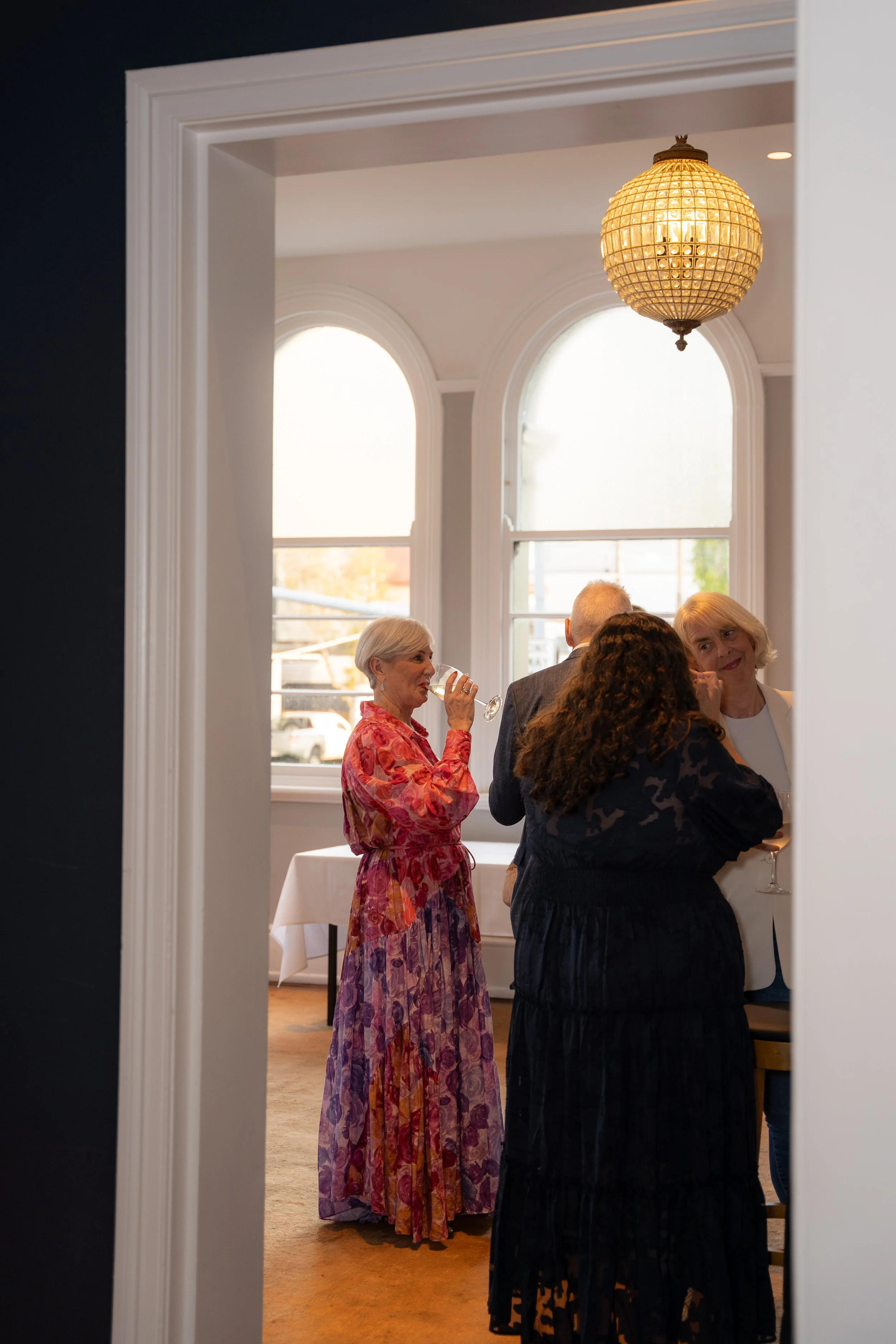 WINDSOR BIRTHDAY EVENT-1.jpg