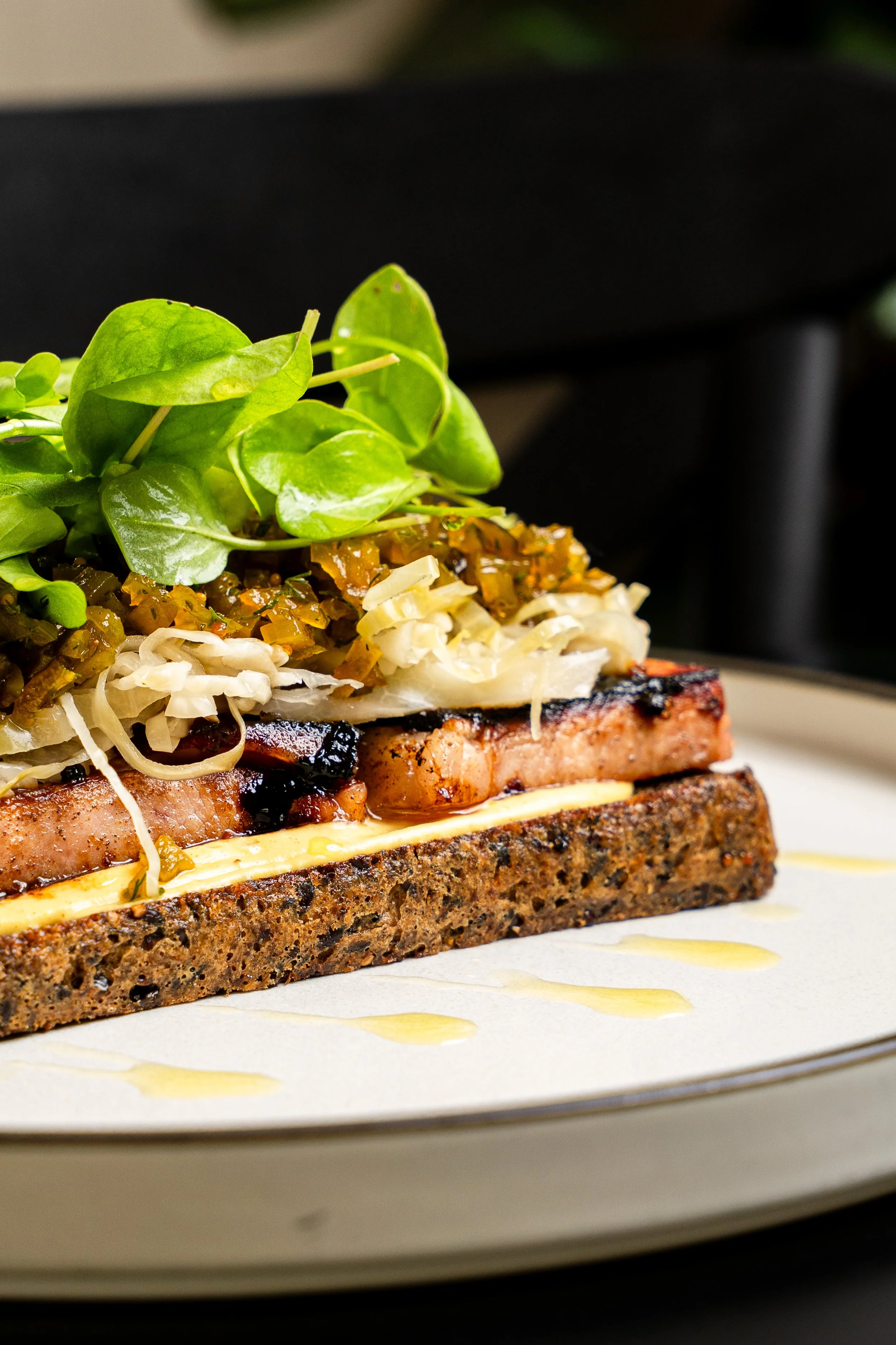 PS AUTUMN MENU 2025 (high res) - Rebekah Martin-10.jpg