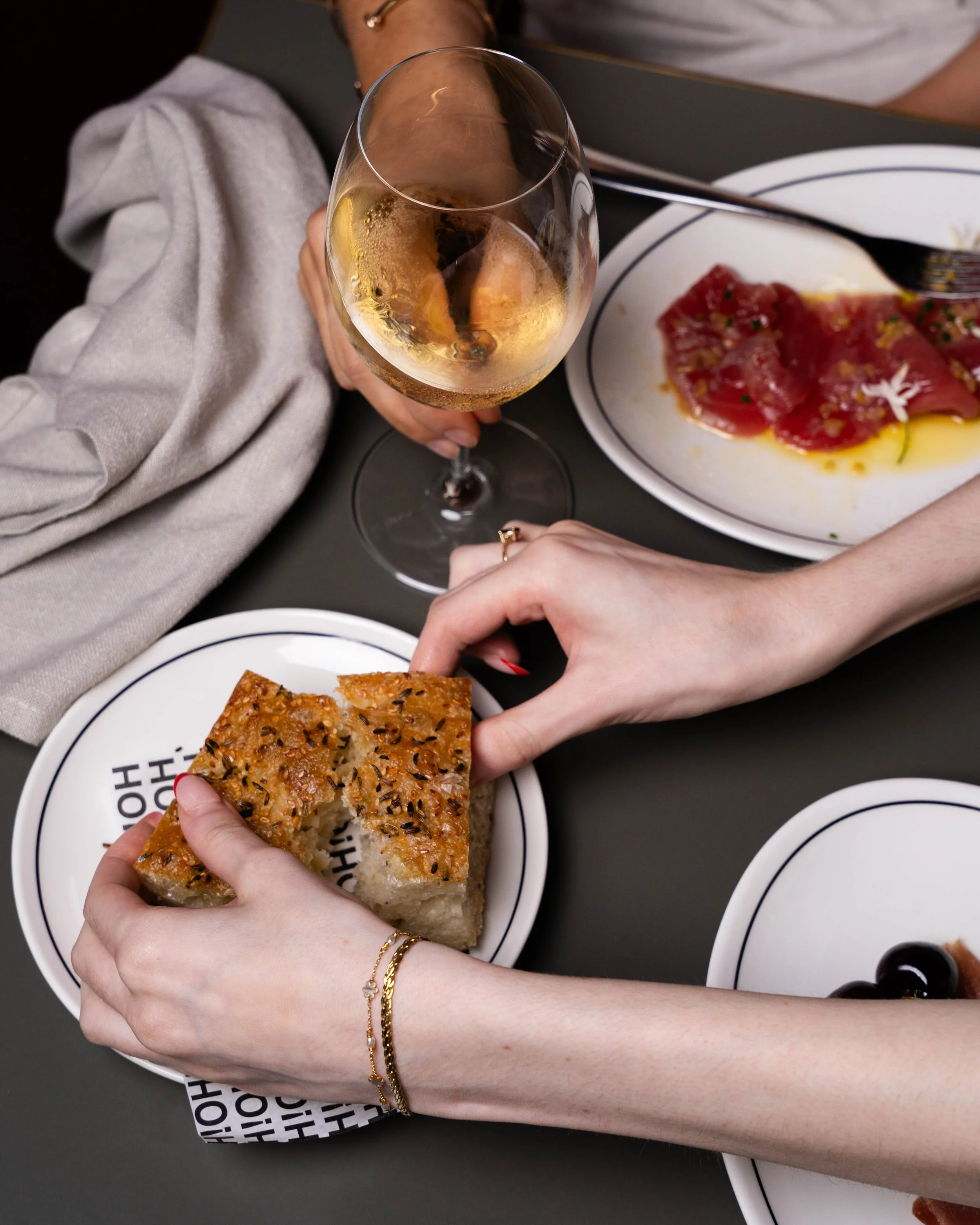 SLT BUSBY MENU (DEC)-169.jpg