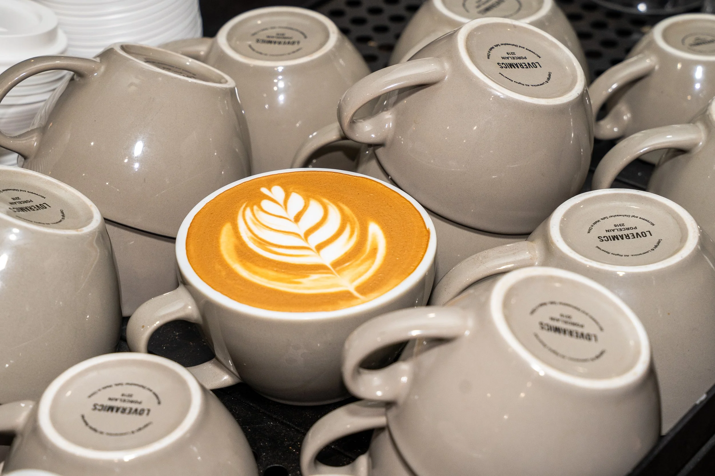 JIMMYS MAR (high res) - Rebekah Martin-39.jpg