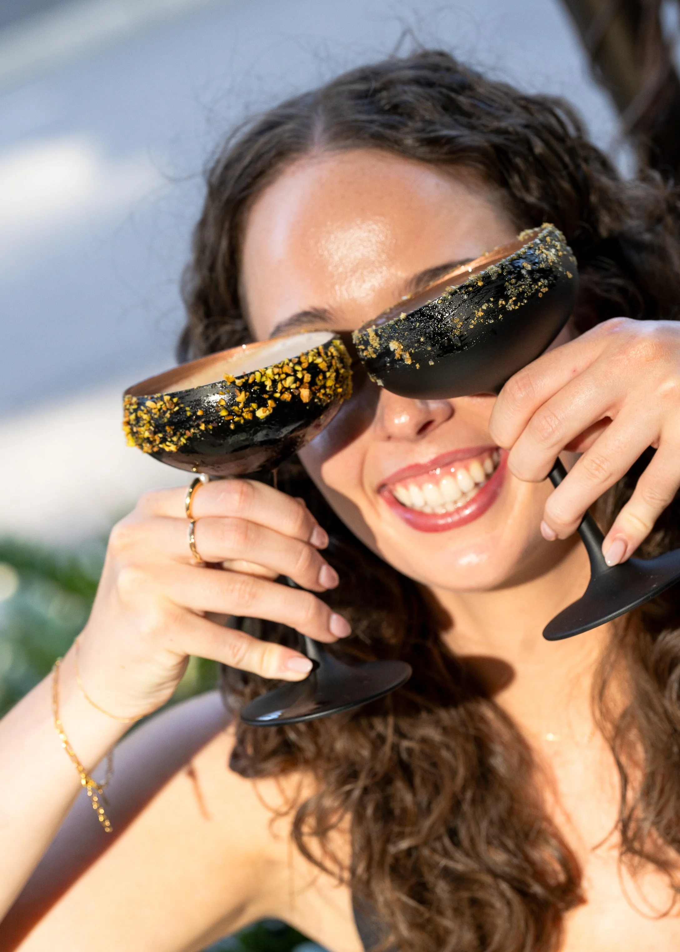 MIDTOWN - JAN (high res) - Contento Studios-145.jpg