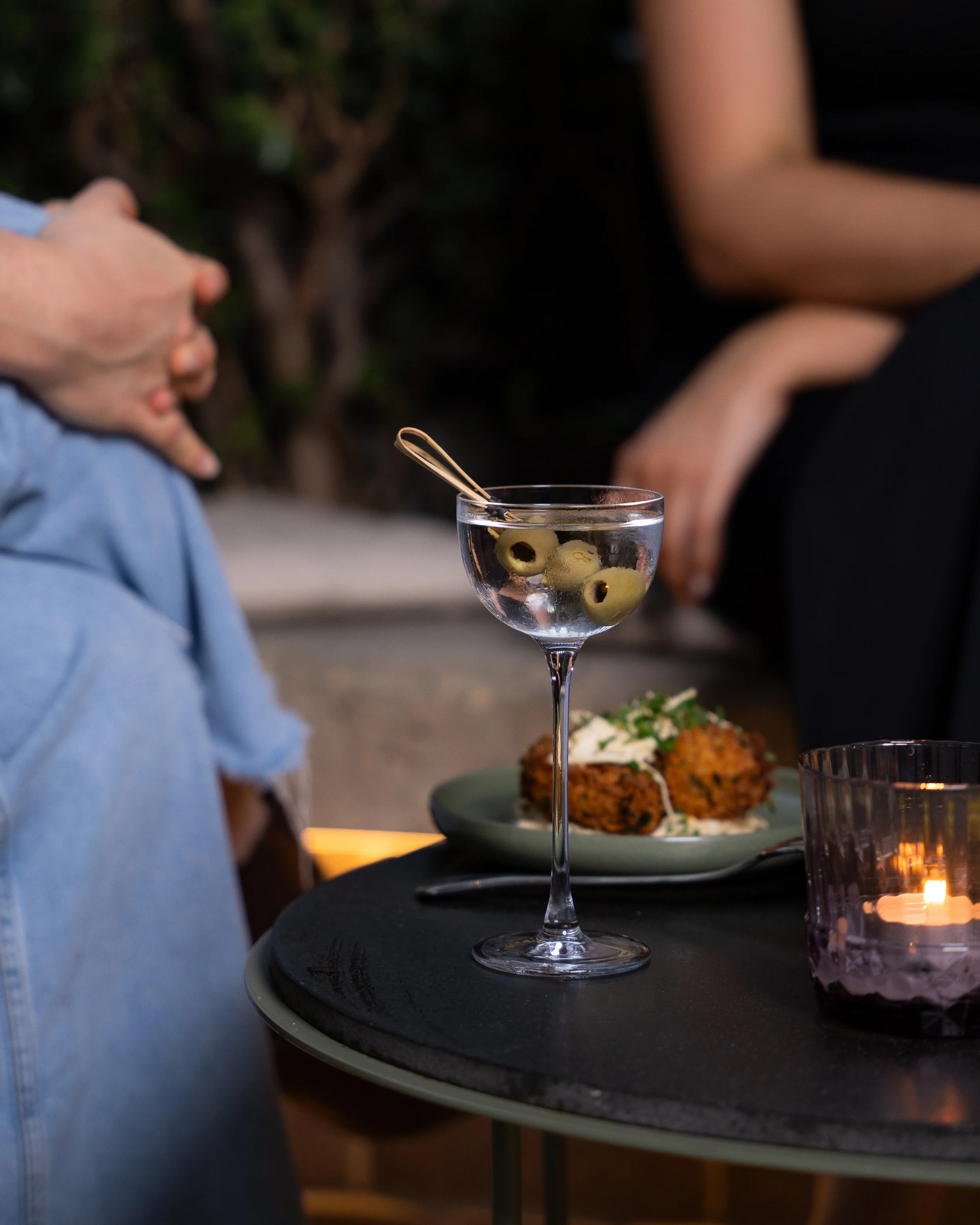 MIDTOWN OUTSIDE (REBEKAH MARTIN)-60.jpg