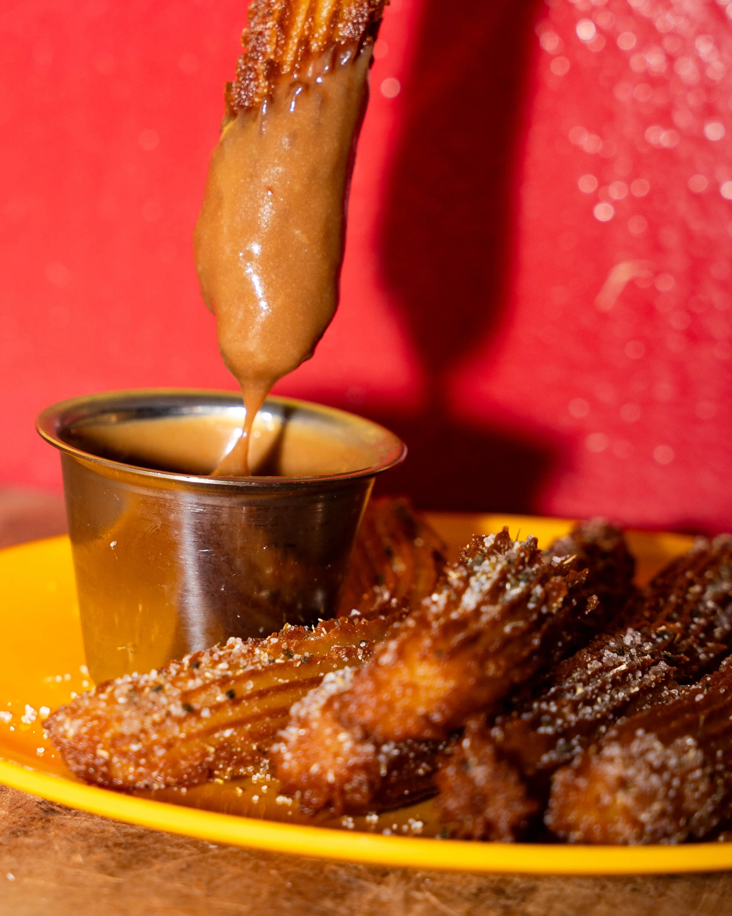 SLT RICOS TACOS MENU-95.jpg