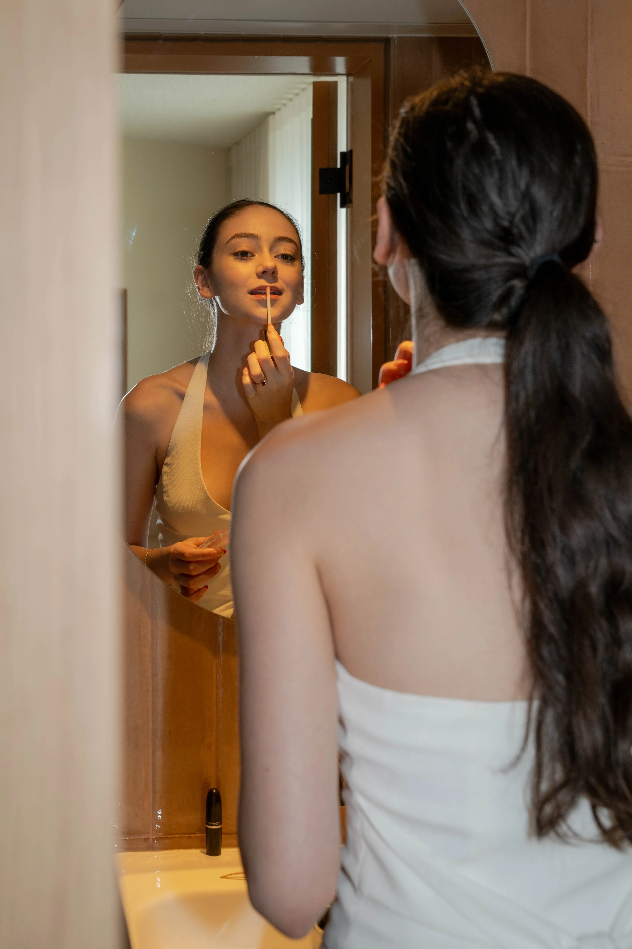 SLT OXFORD HOUSE ACCOM (DEC)-61.jpg