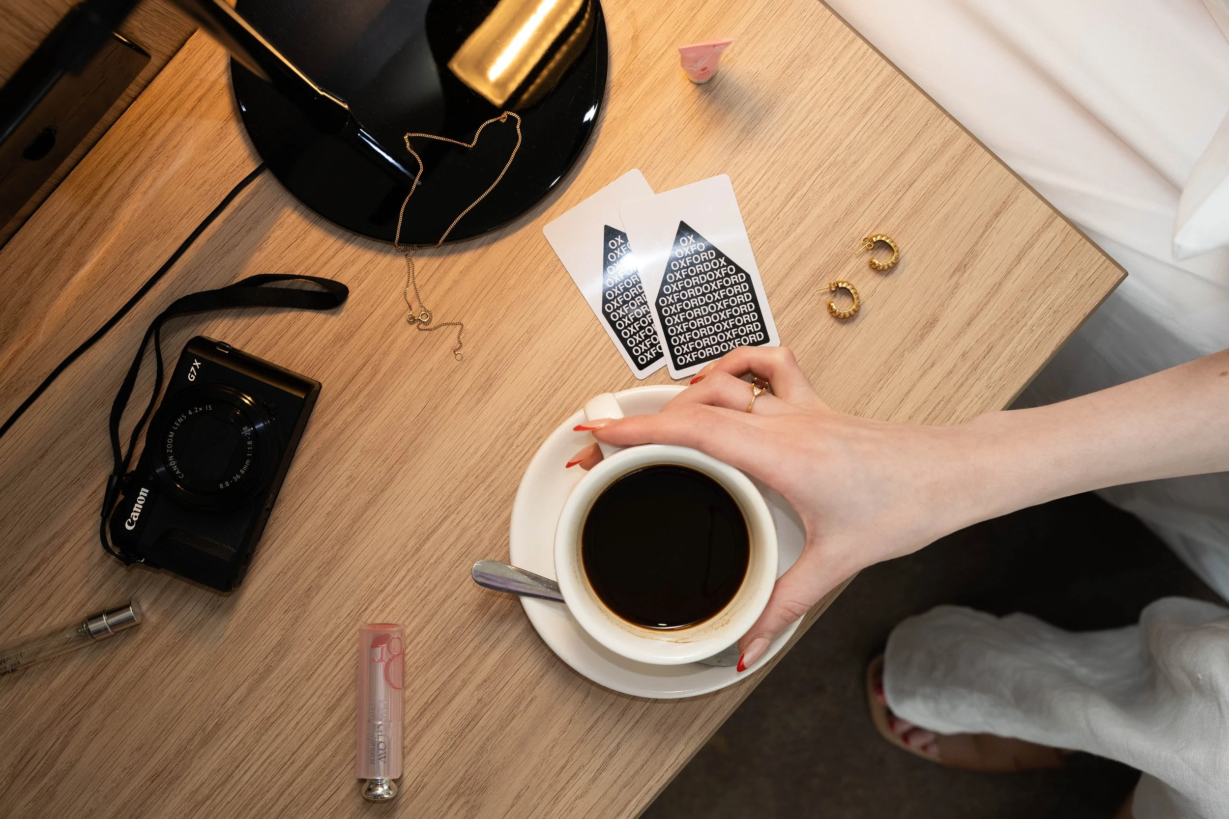 SLT OXFORD HOUSE ACCOM (DEC)-40.jpg