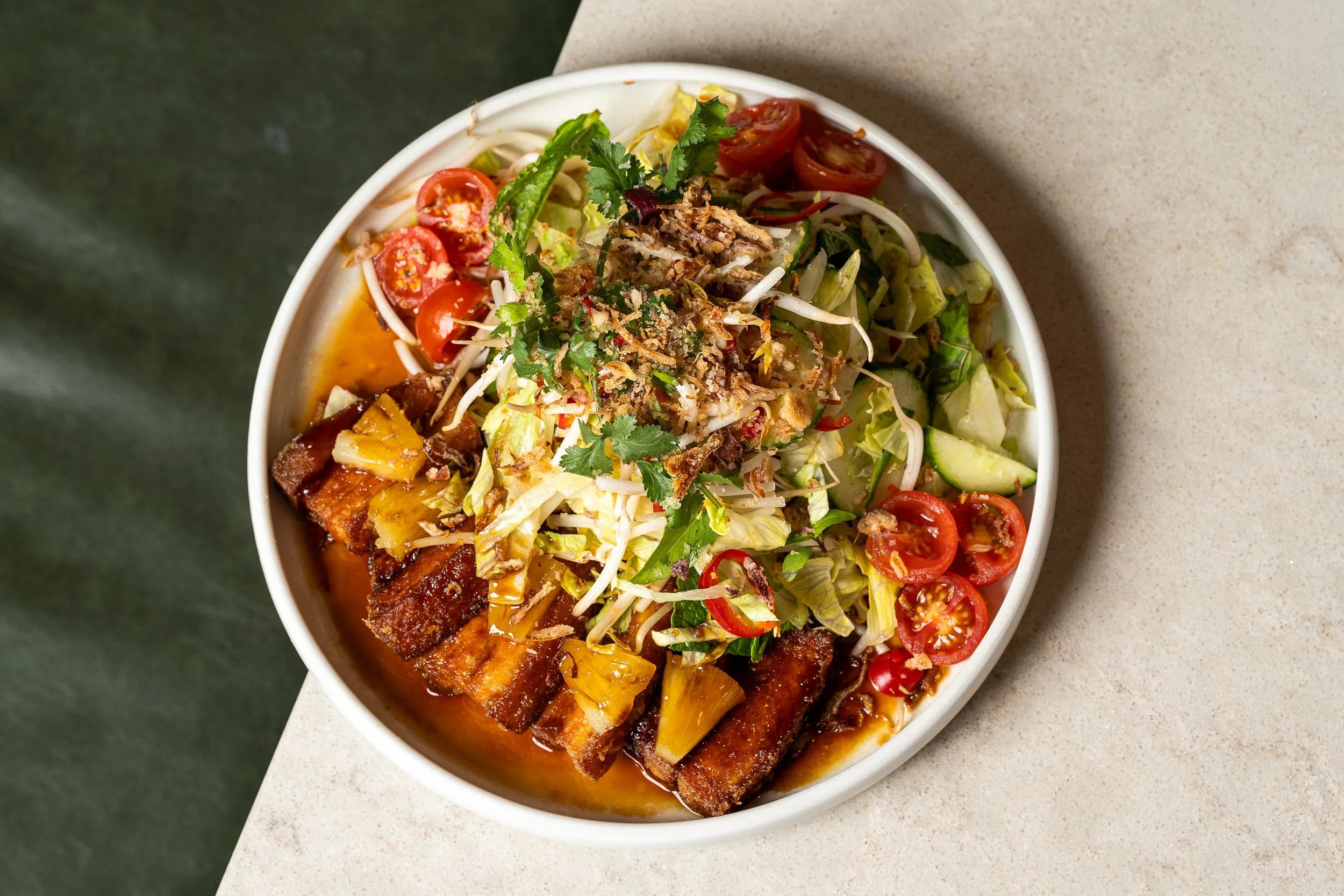 MAI GAI - JAN (high res) - Contento Studios-76.jpg