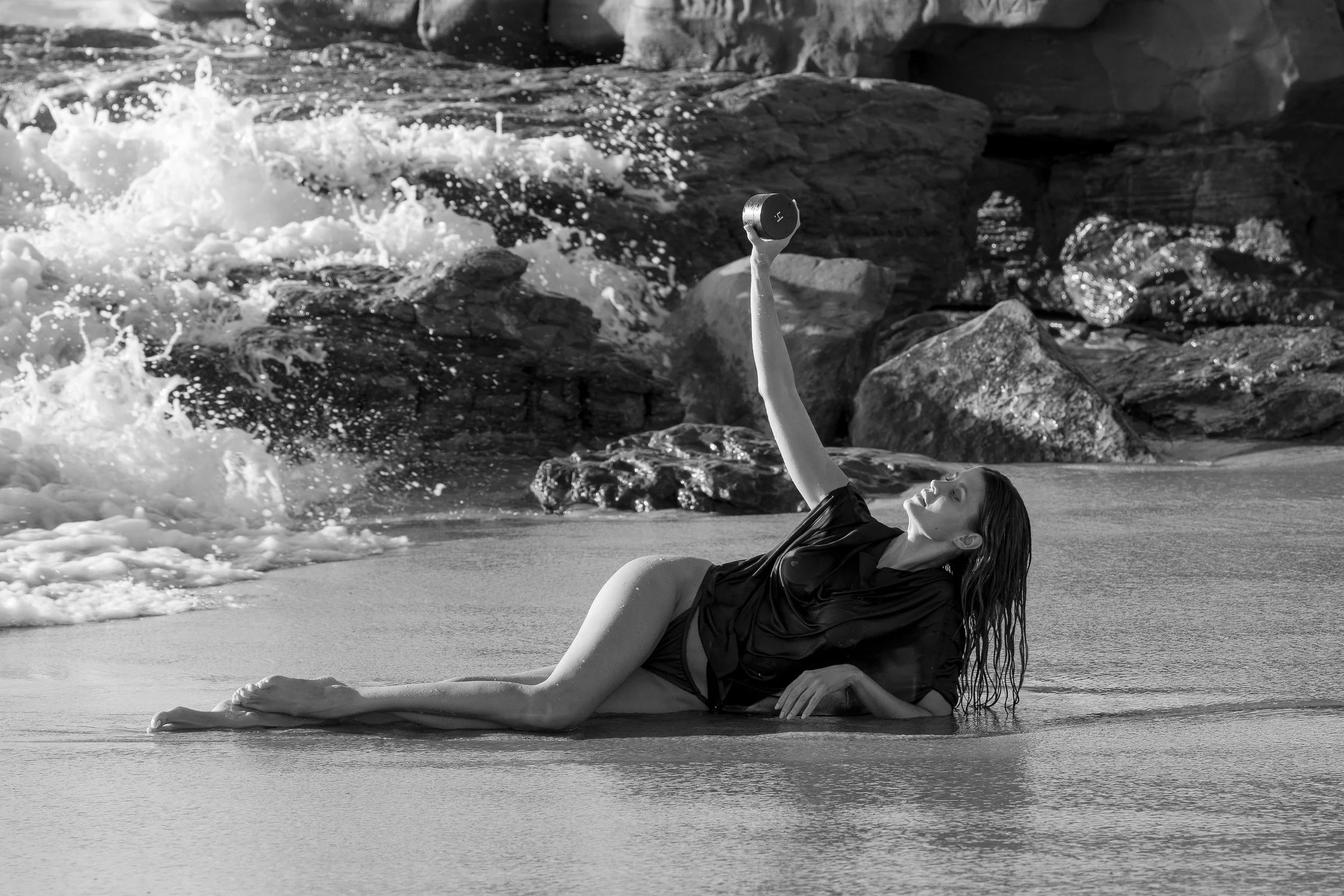 HACH SC - APR (HIGH RES) - Contento Studios-315.jpg