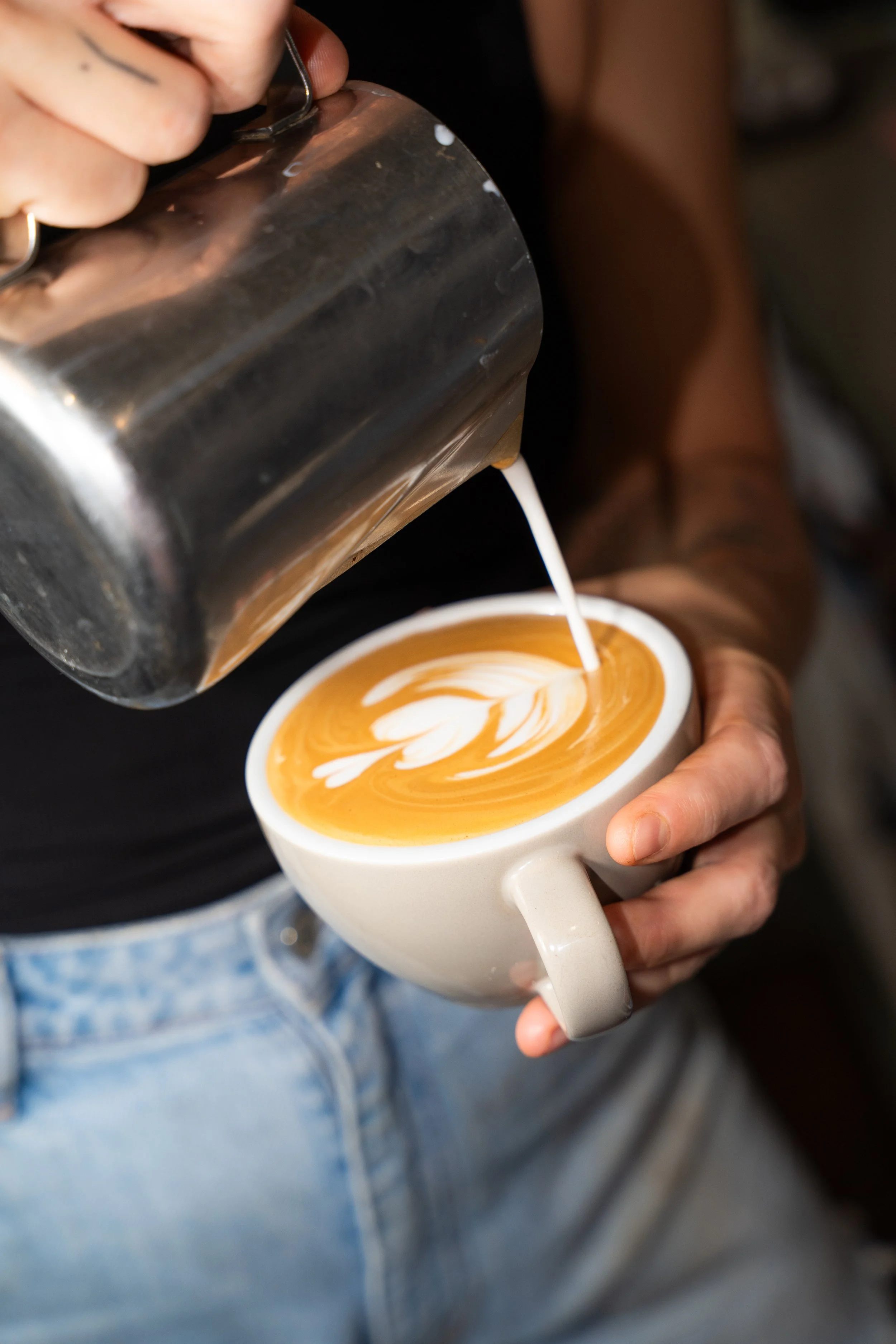 JIMMYS MAR (high res) - Rebekah Martin-15.jpg