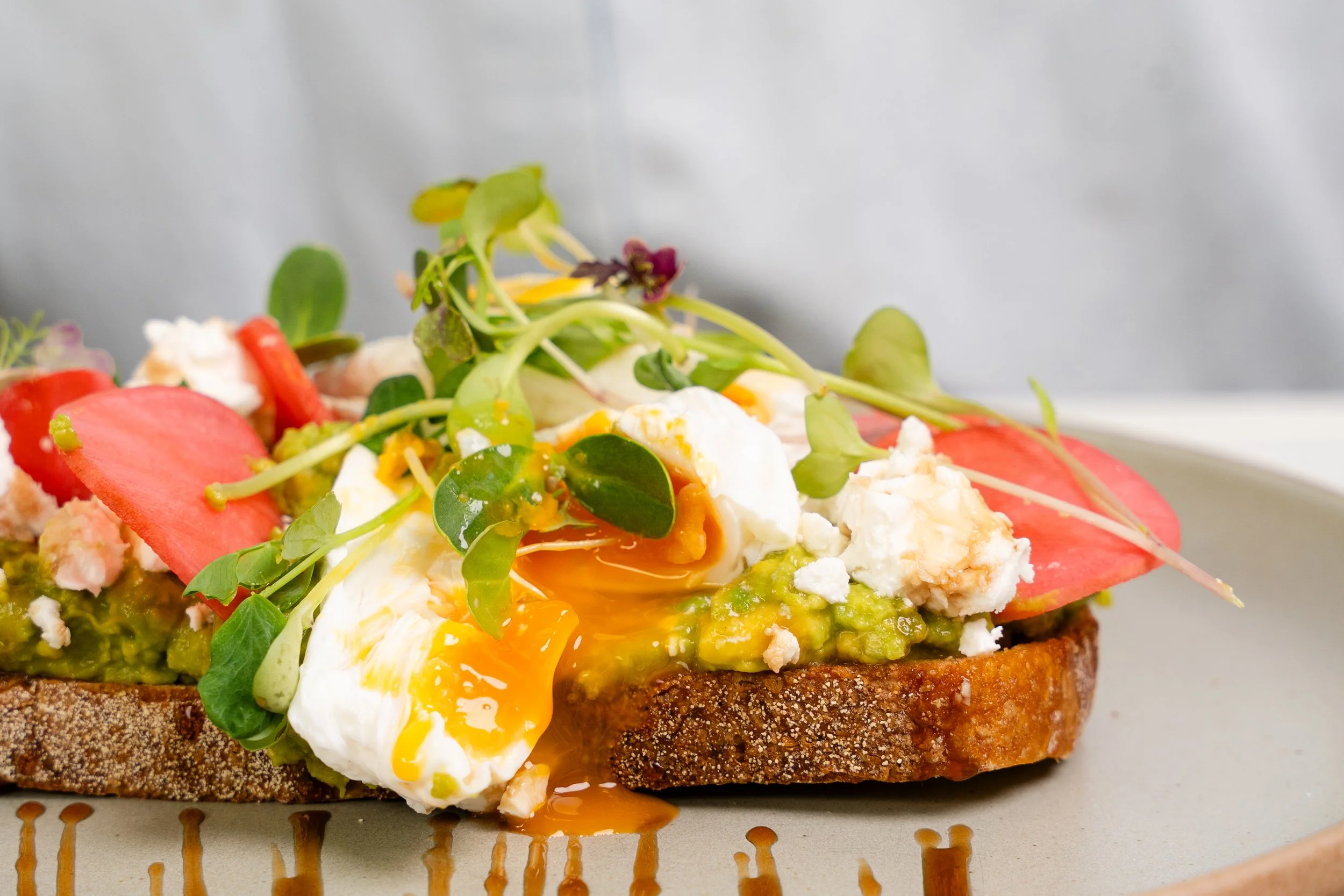 FRANKIES MAR (high res) - Rebekah Martin-32.jpg