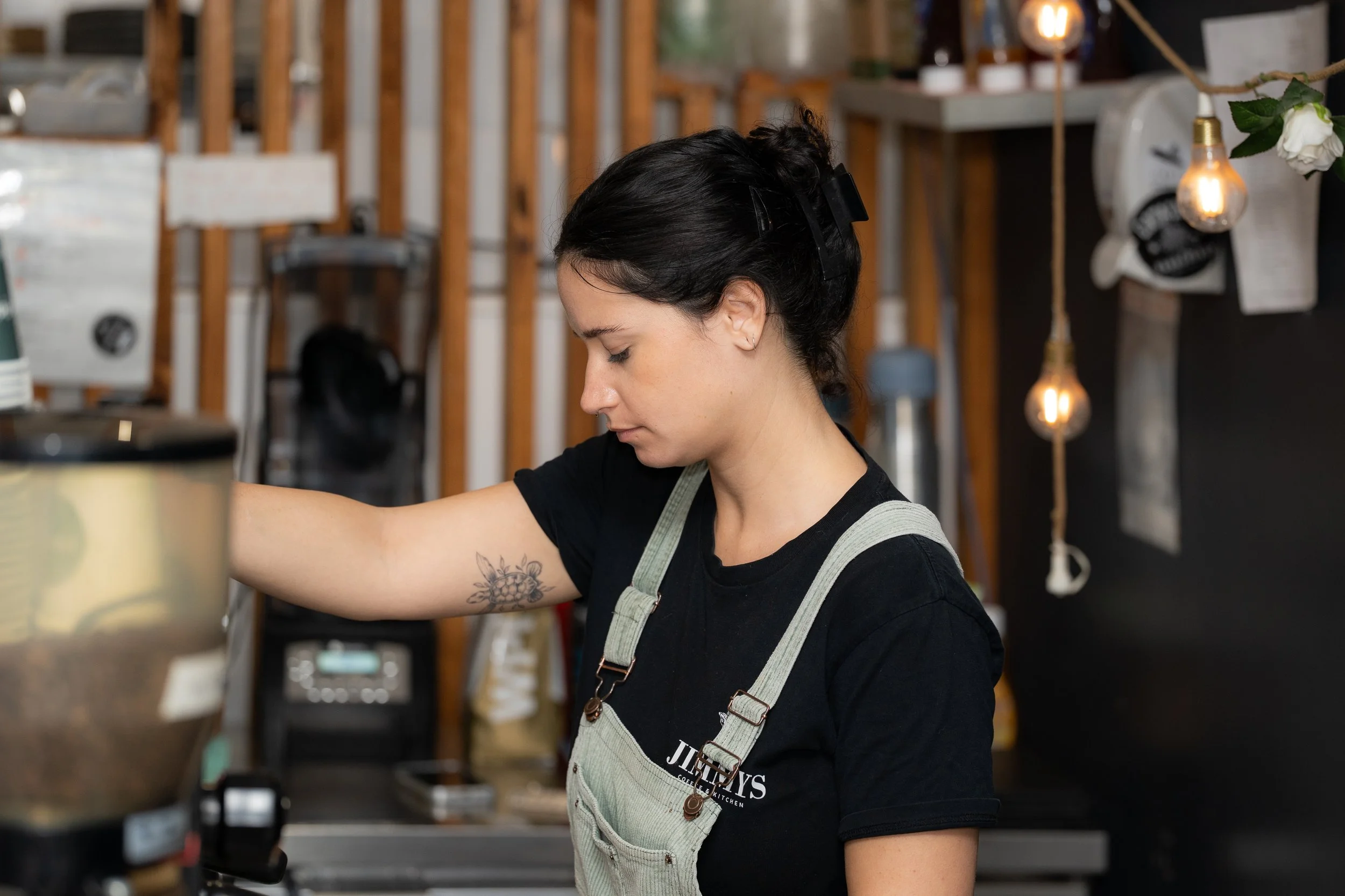 JIMMYS - JUNE (high res) - Rebekah Martin-18.jpg