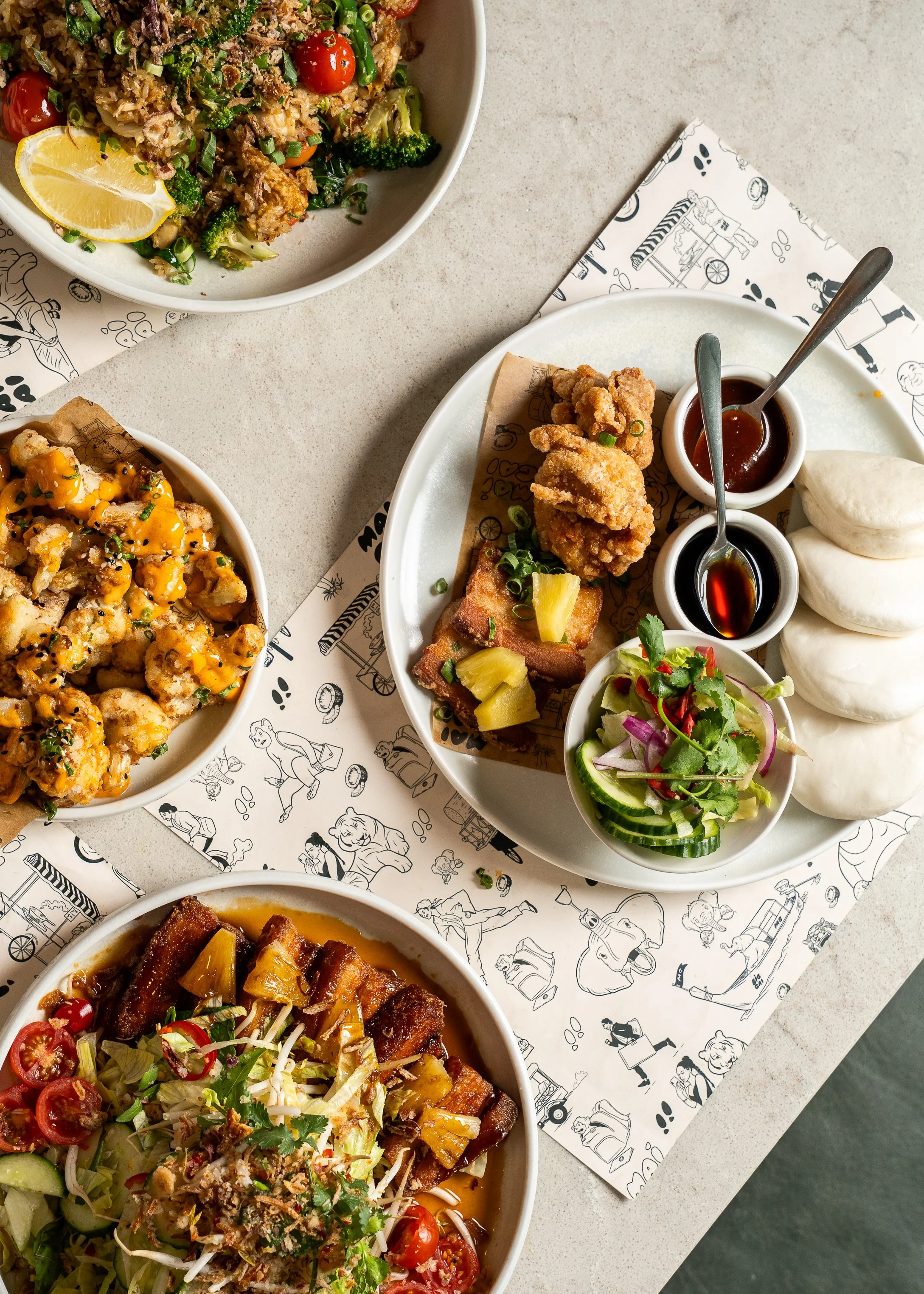 MAI GAI - JAN (high res) - Contento Studios-100.jpg