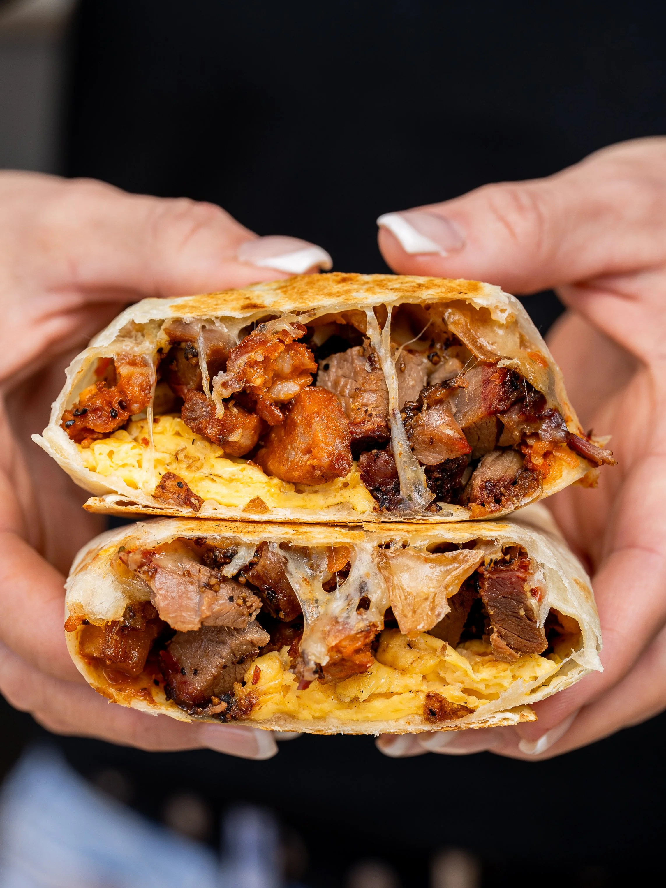 JIMMYS - SEP (high res) - Rebekah Martin-54.jpg