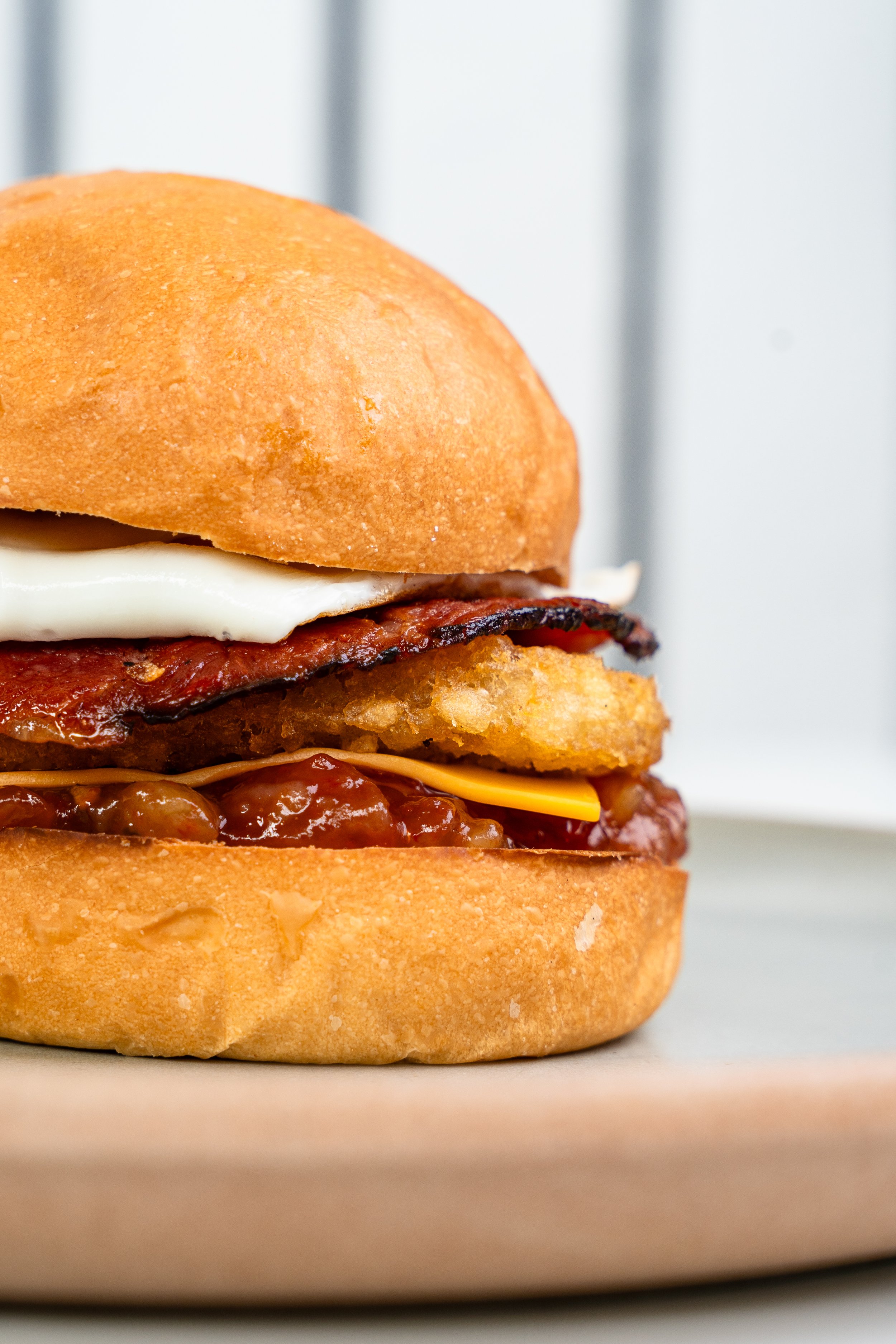 FRANKIES MAR (high res) - Rebekah Martin-14.jpg