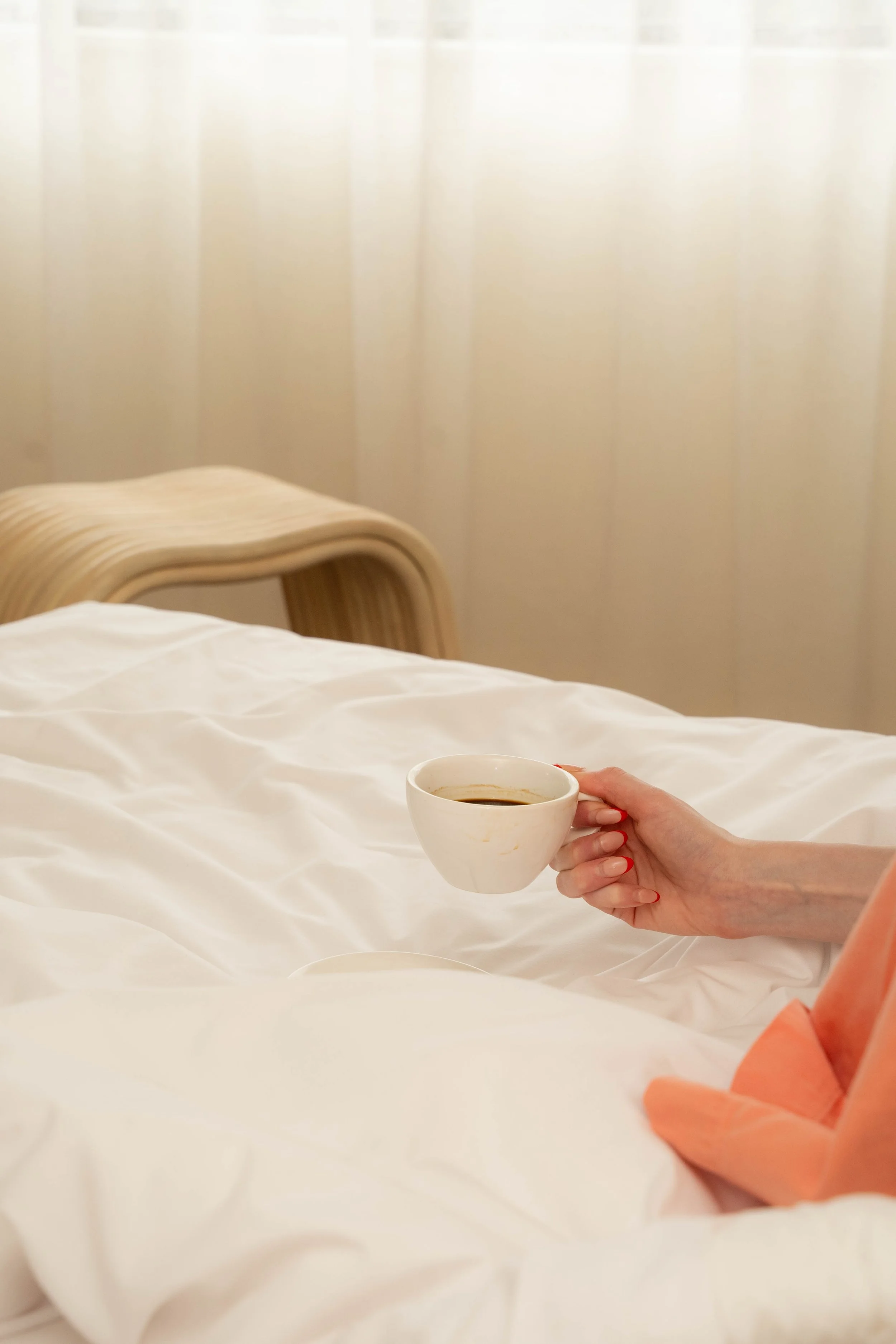 SLT OXFORD HOUSE ACCOM (DEC)-55.jpg