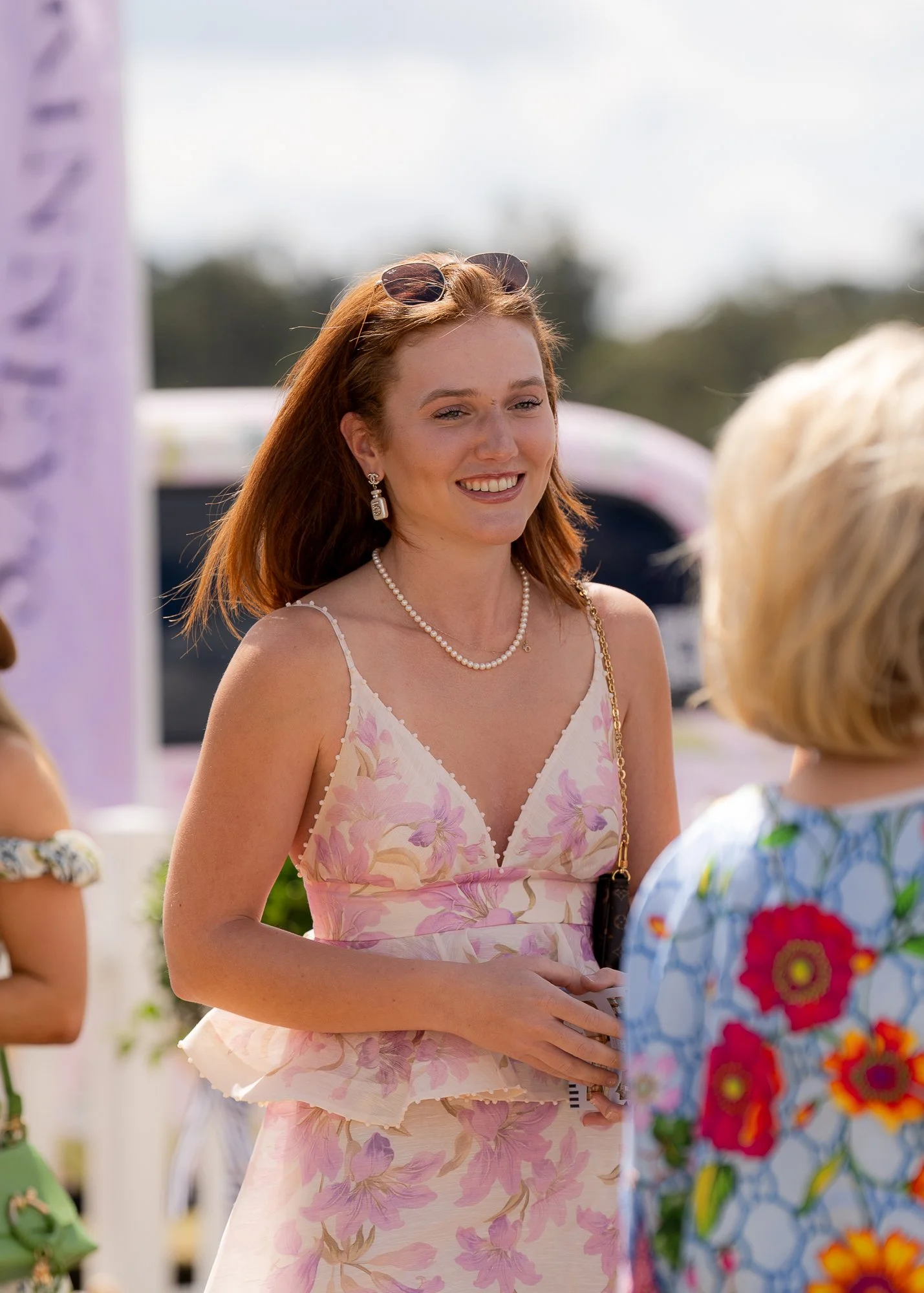 MCKINNEYS POLO - SEP 25 (web res) - Rebekah Martin-54.jpg