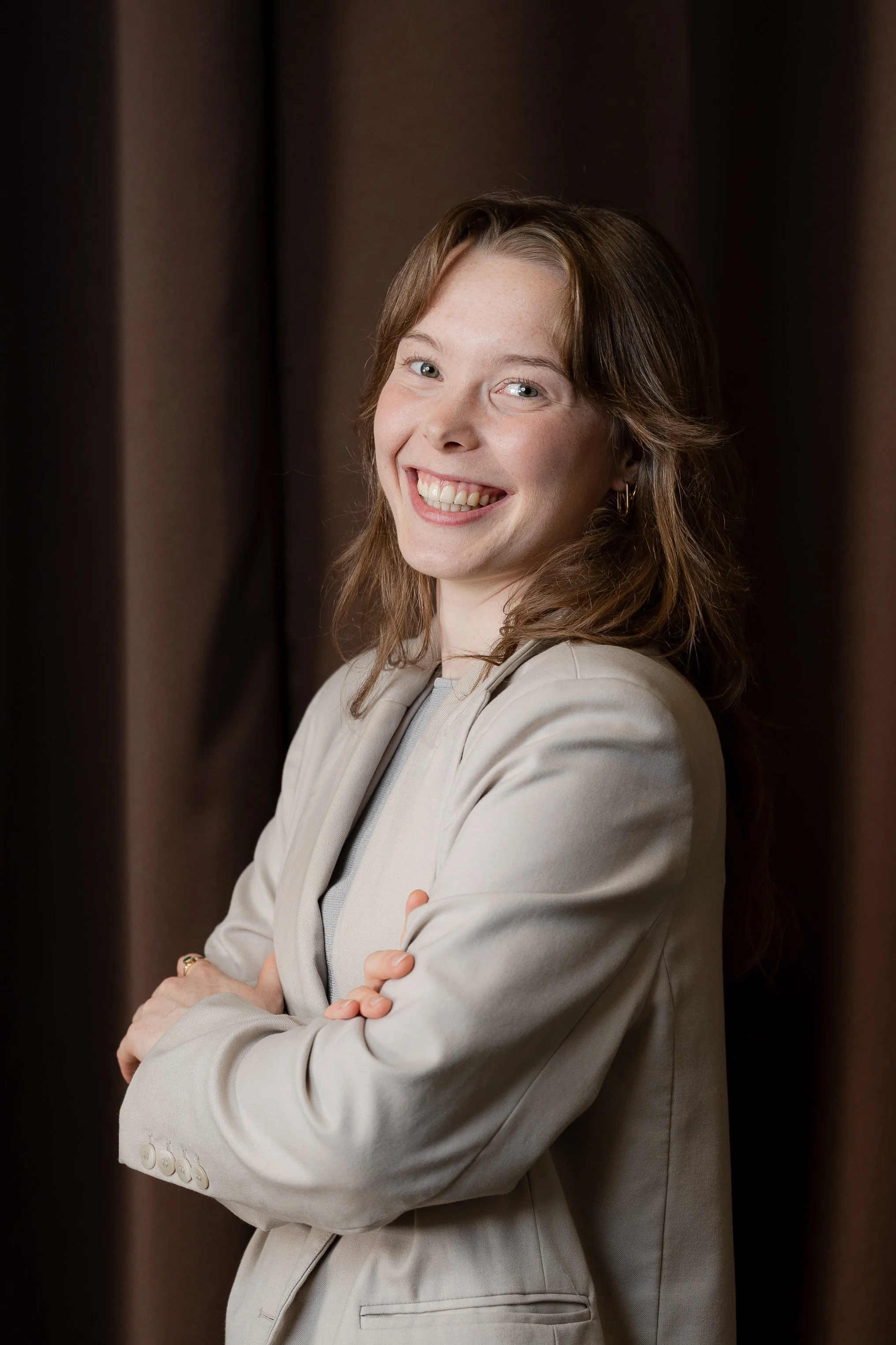 ARCLE - APR (HIGH RES) - Contento Studios-46.jpg