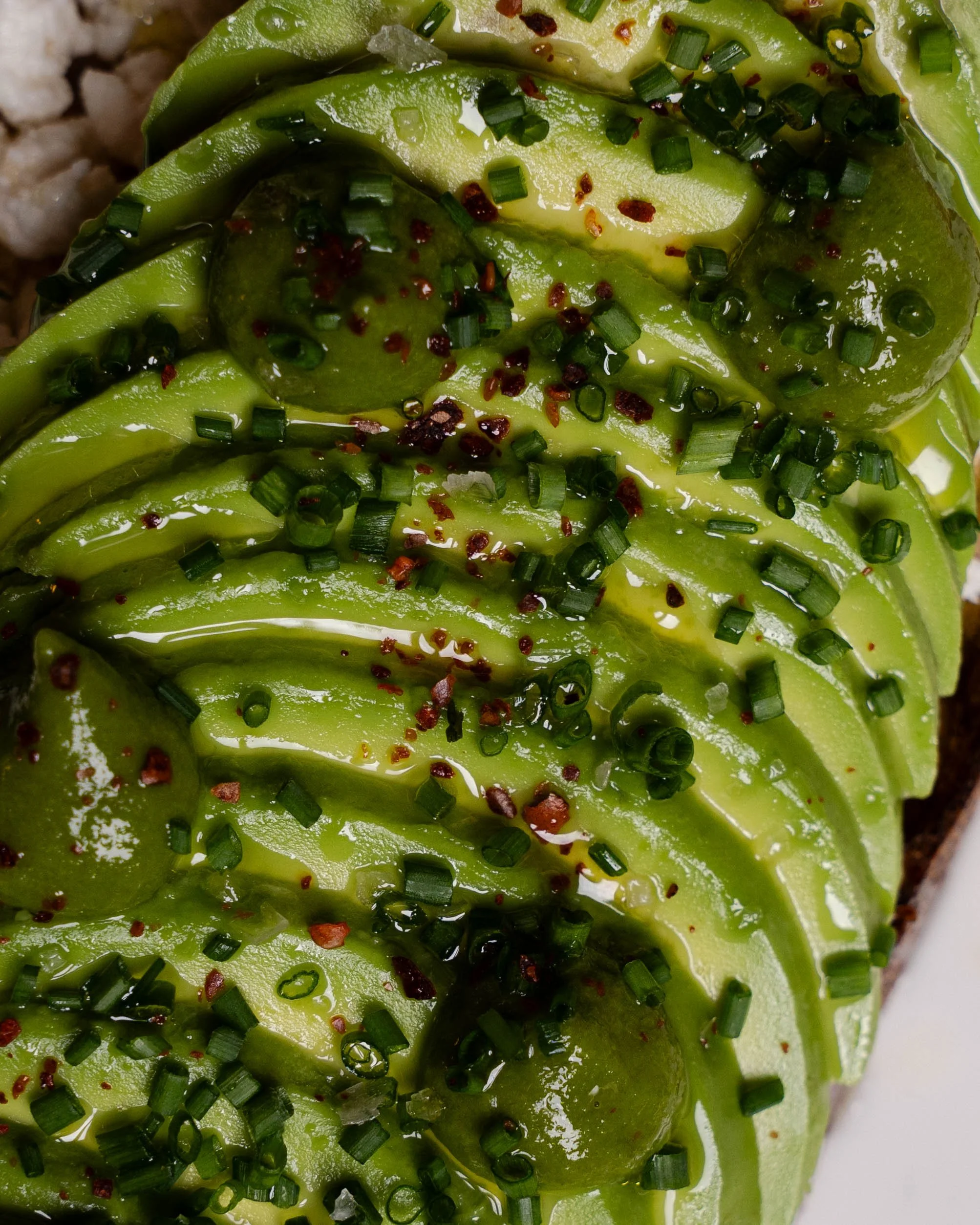 SLT BUSBY MENU (DEC)-94.jpg