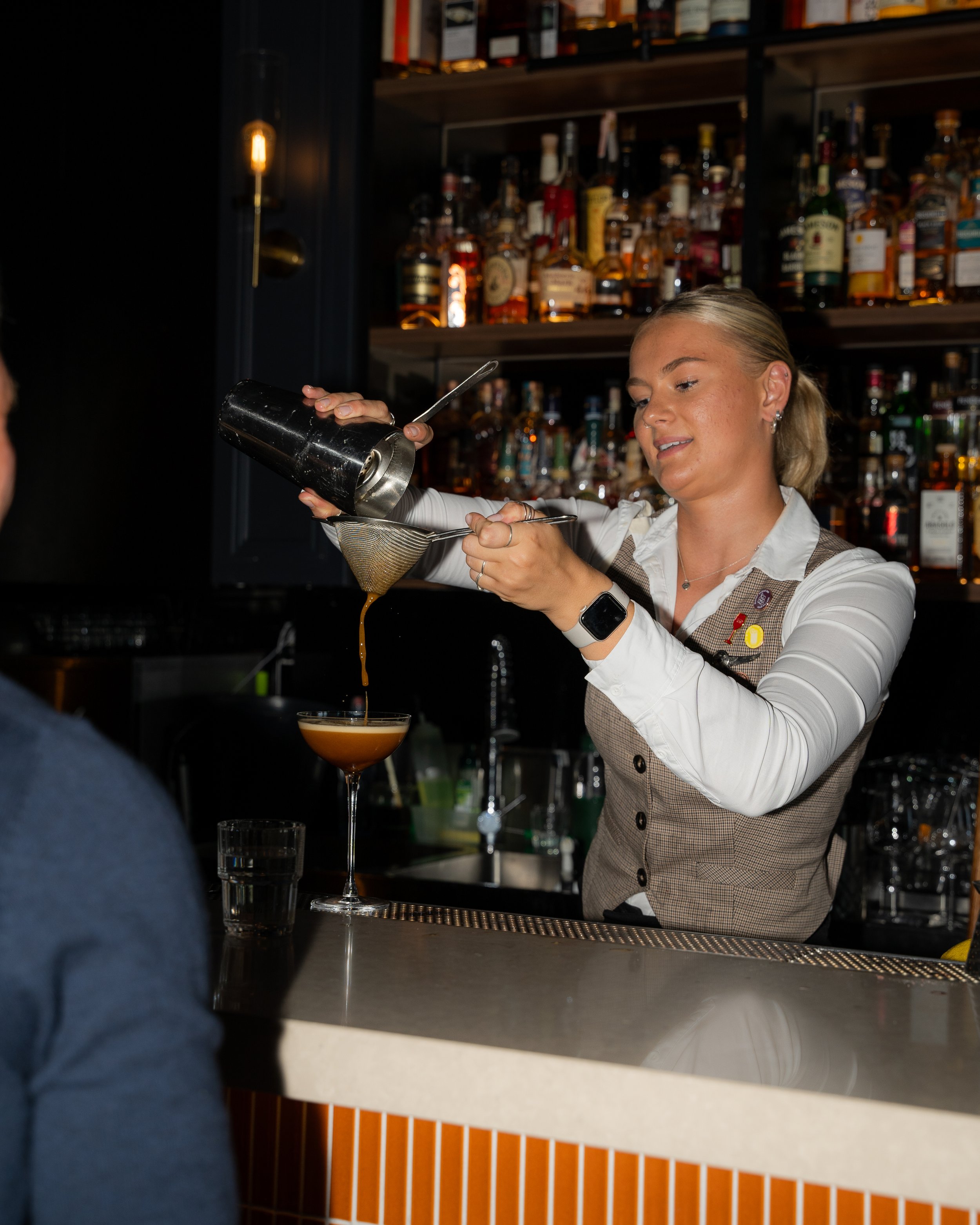 WAT DEN (07.08.24)-69.jpg