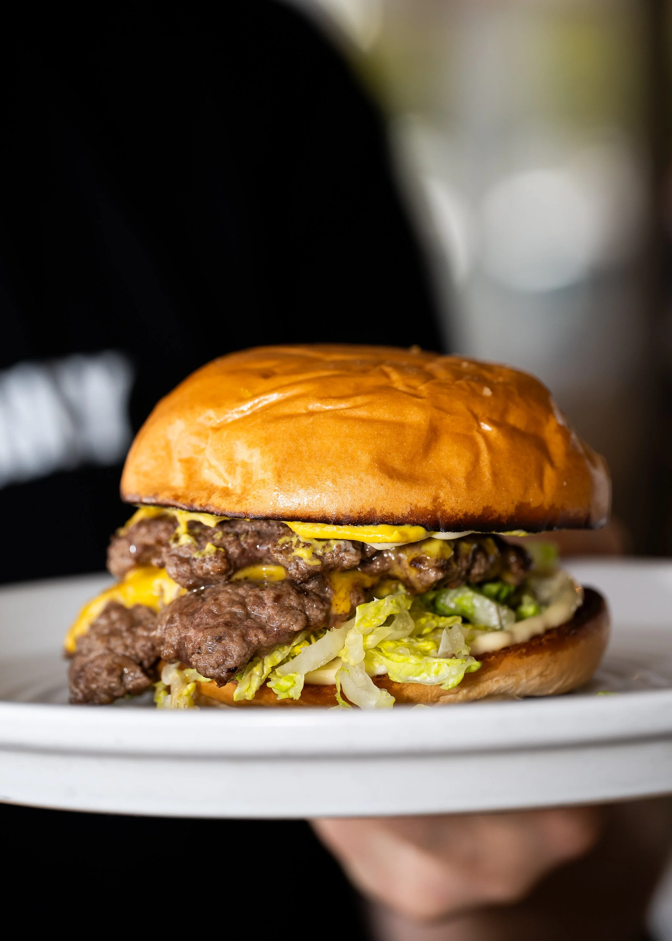 JIMMYS - DEC (high res) - Rebekah Martin-28.jpg