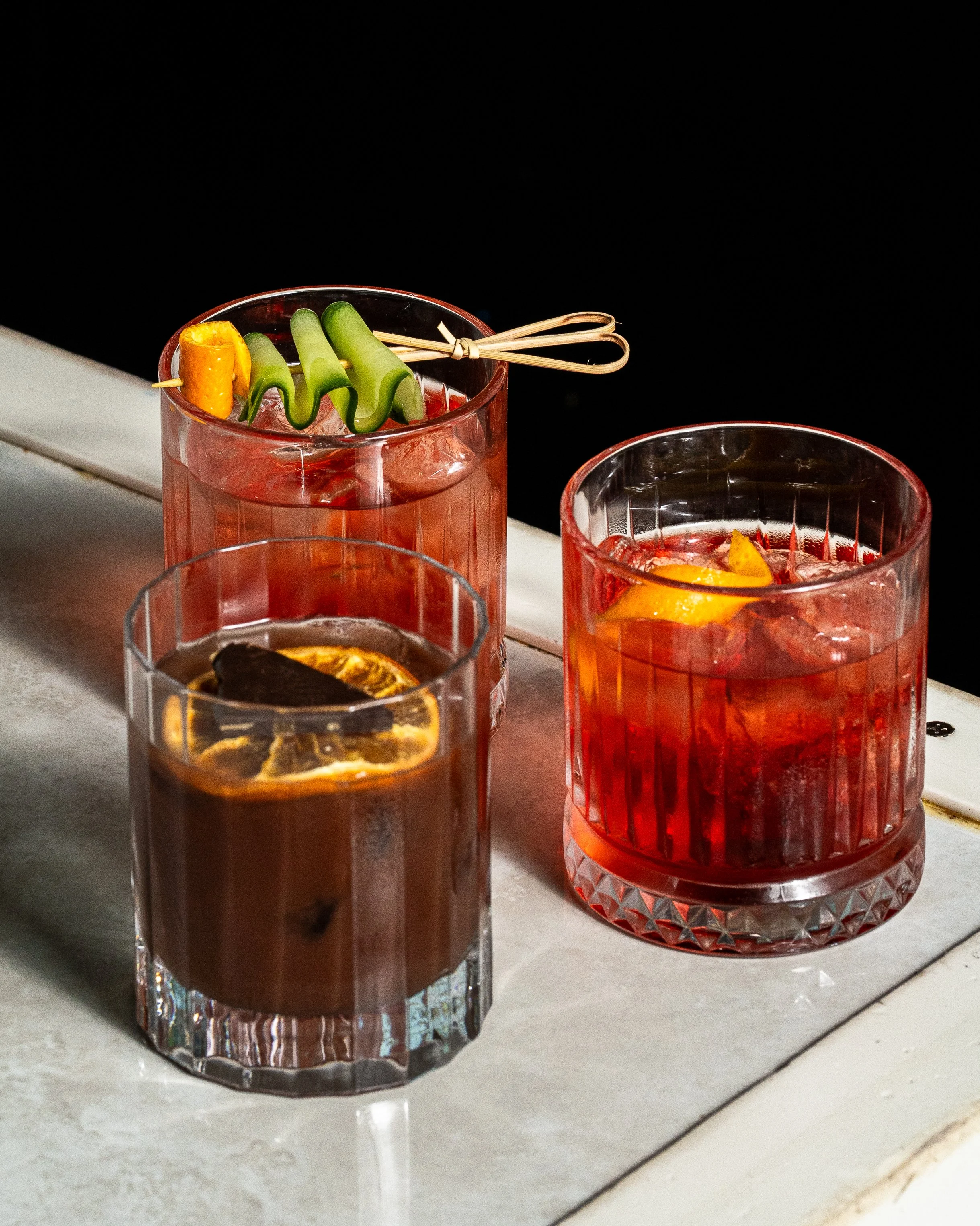 FISH LANE - NEGRONI PROMO (high res) - Rebekah Martin-163.jpg