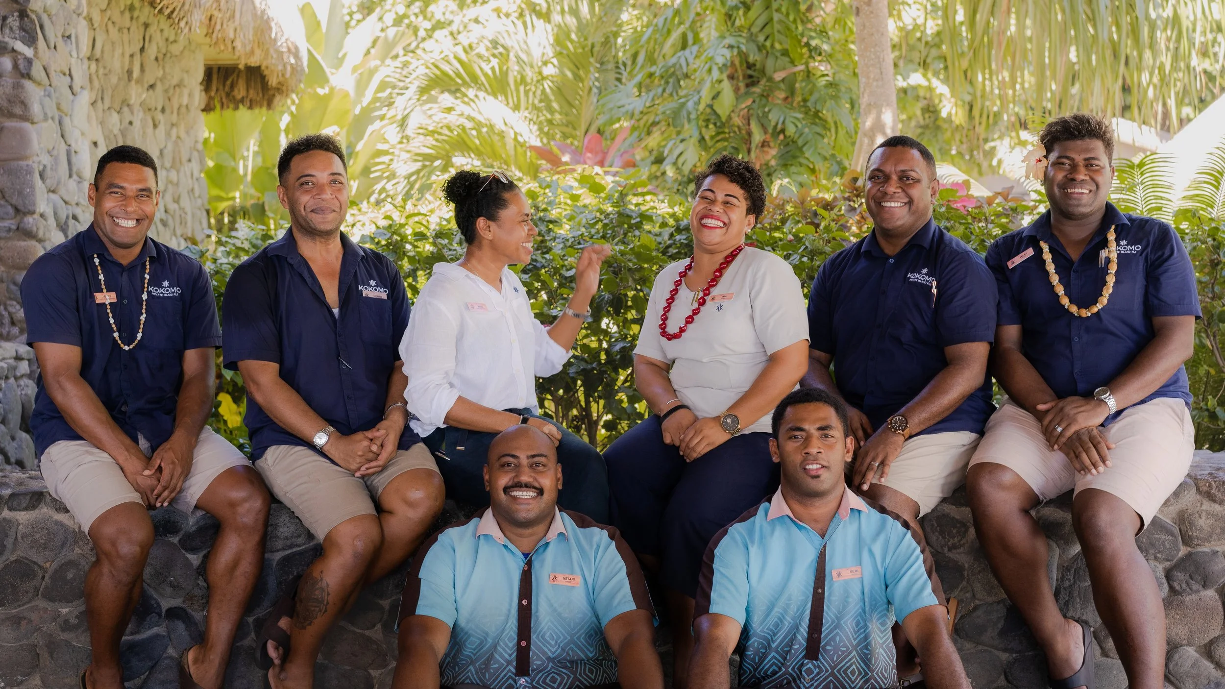 FO Portraits-02327.jpg