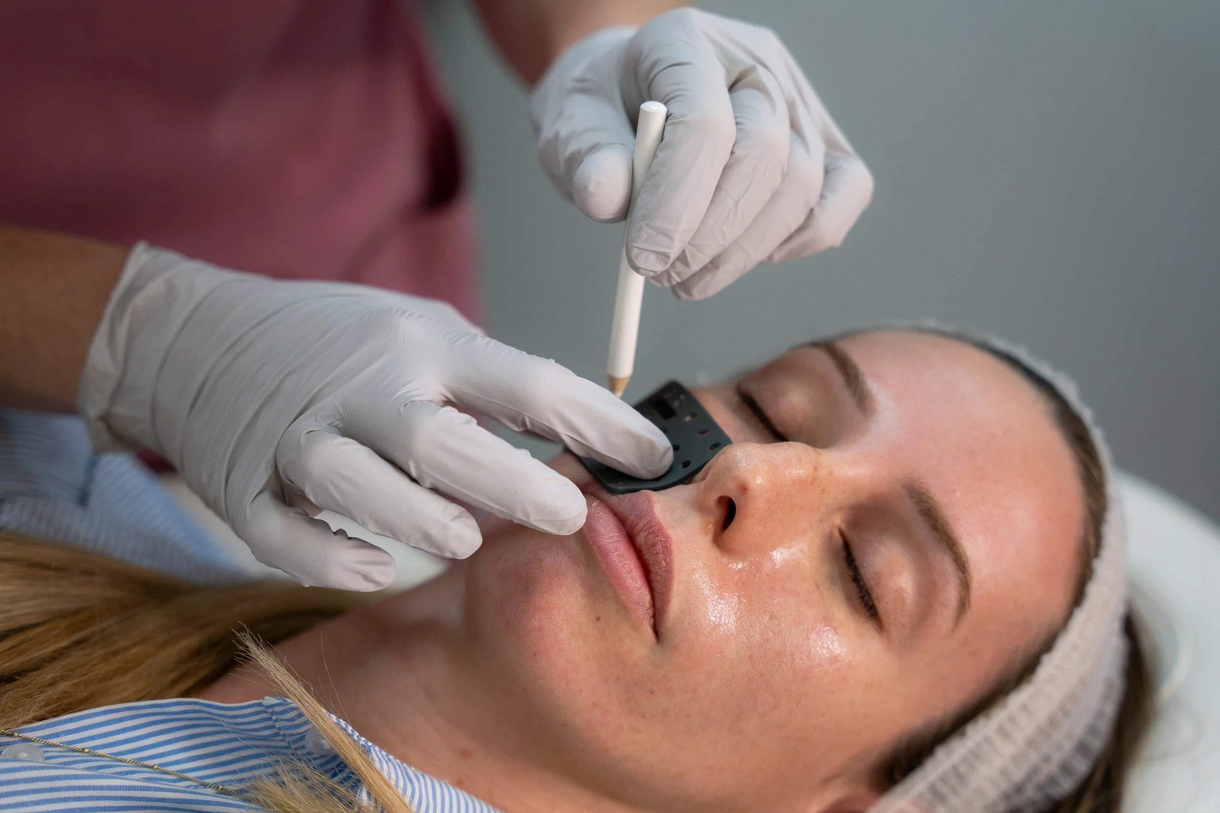 NECTAR AESTHETICS - OCT (high res) - Rebekah Martin-48.jpg