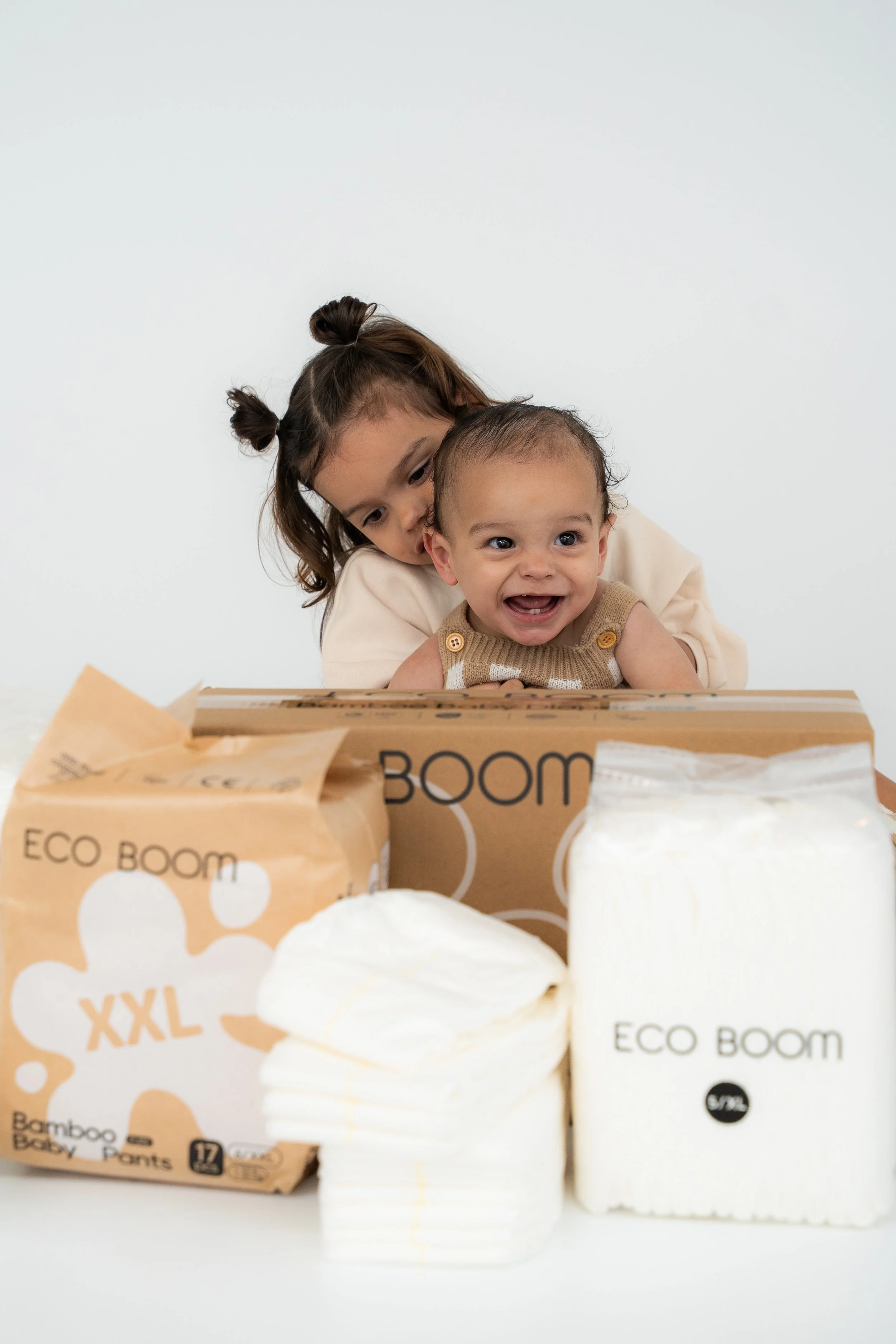 PANDA BABY (high res) - Rebekah Martin-16.jpg