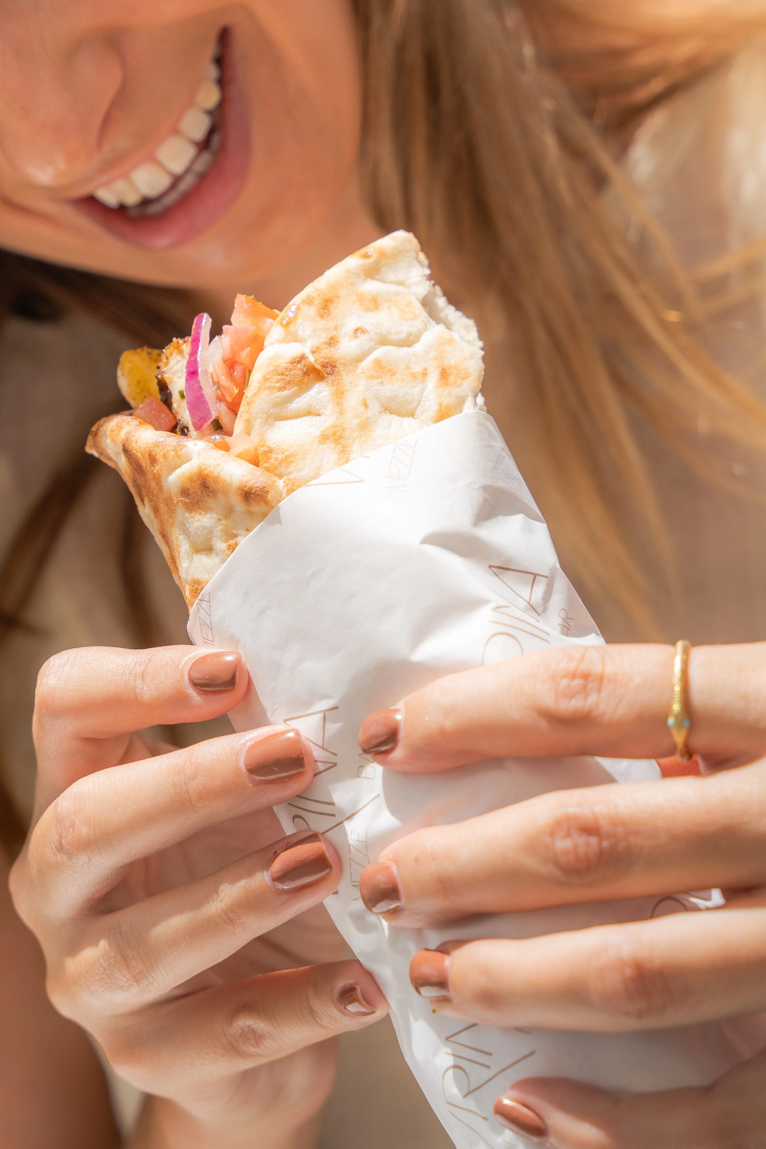 VRINA FEB 25 (high res) - Rebekah Martin-41.jpg