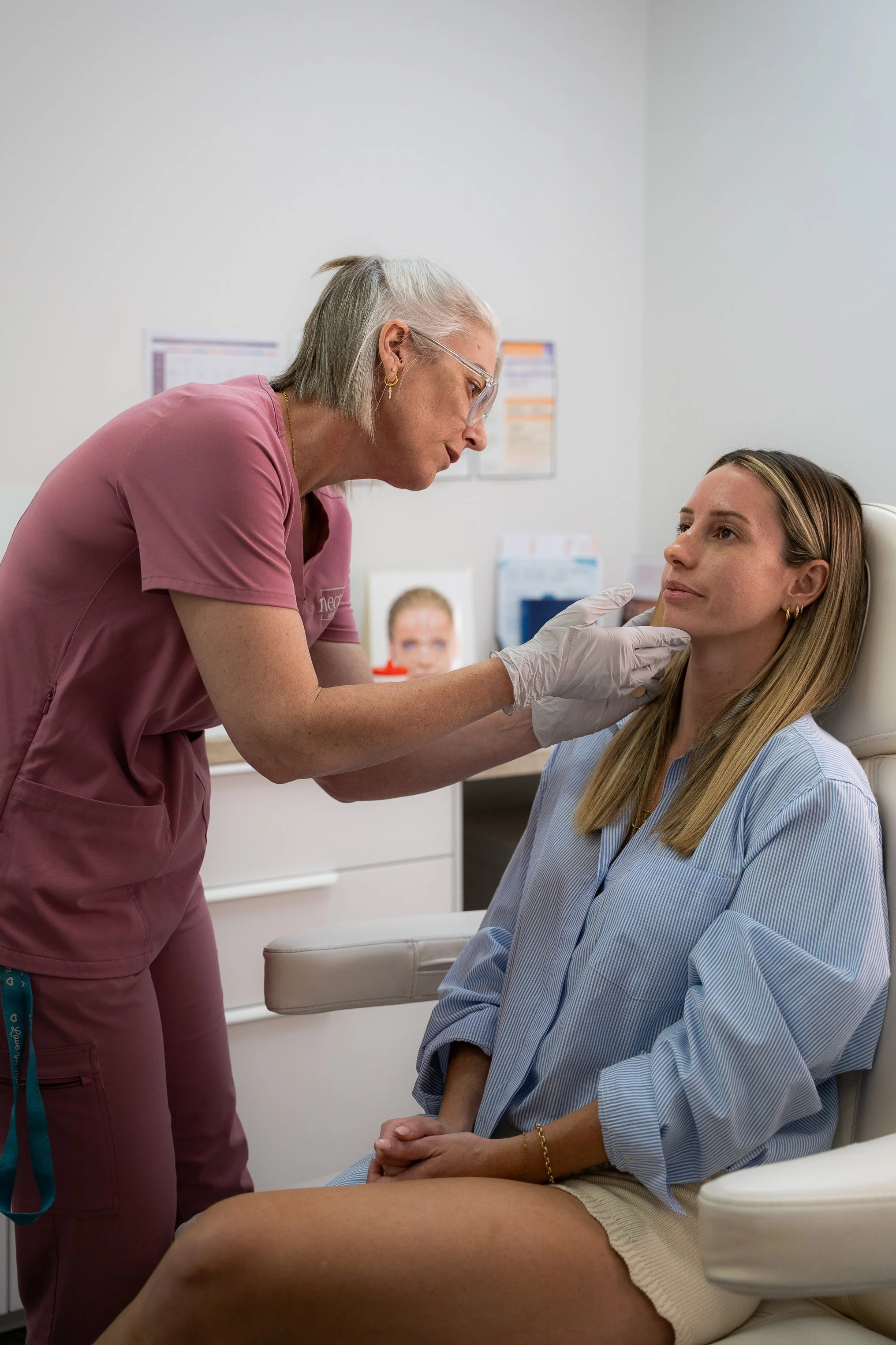 NECTAR AESTHETICS - OCT (high res) - Rebekah Martin-12.jpg