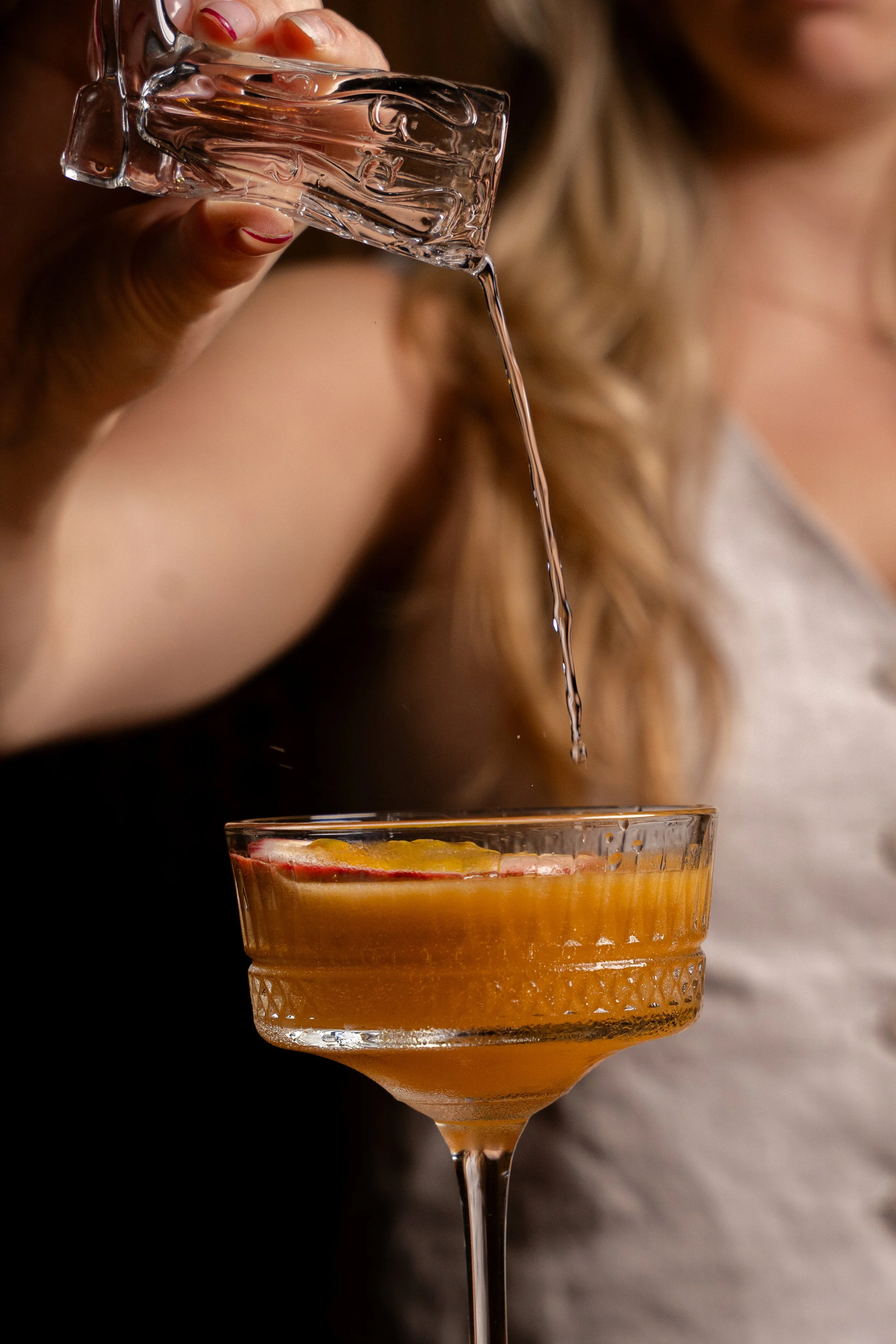 MIDTOWN NEW MENU (high res) - Rebekah Martin-120.jpg