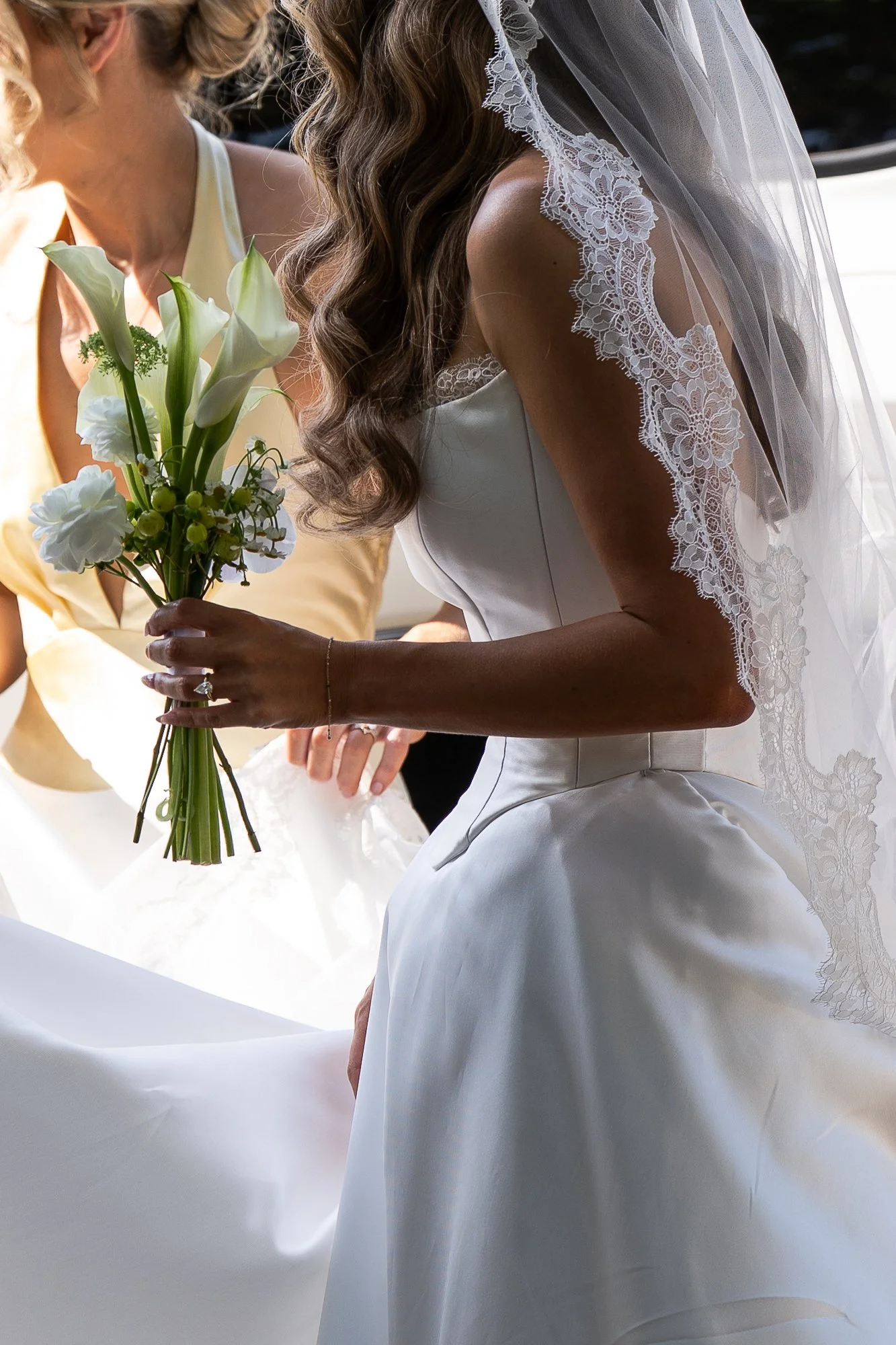 I DO CREW - OCT (web res) - Rebekah Martin-171.jpg