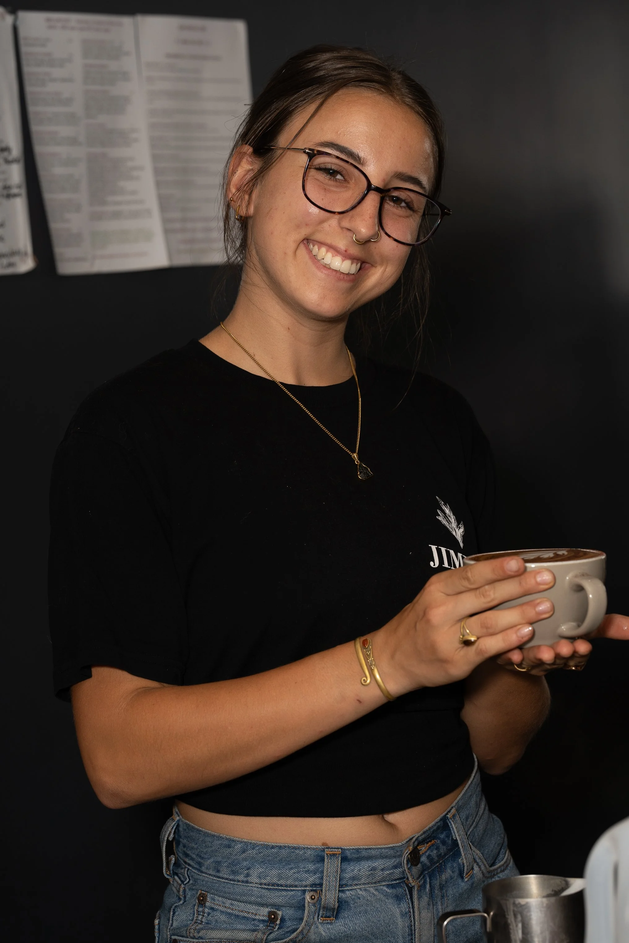 JIMMYS - NOV (high res) - Rebekah Martin-46.jpg