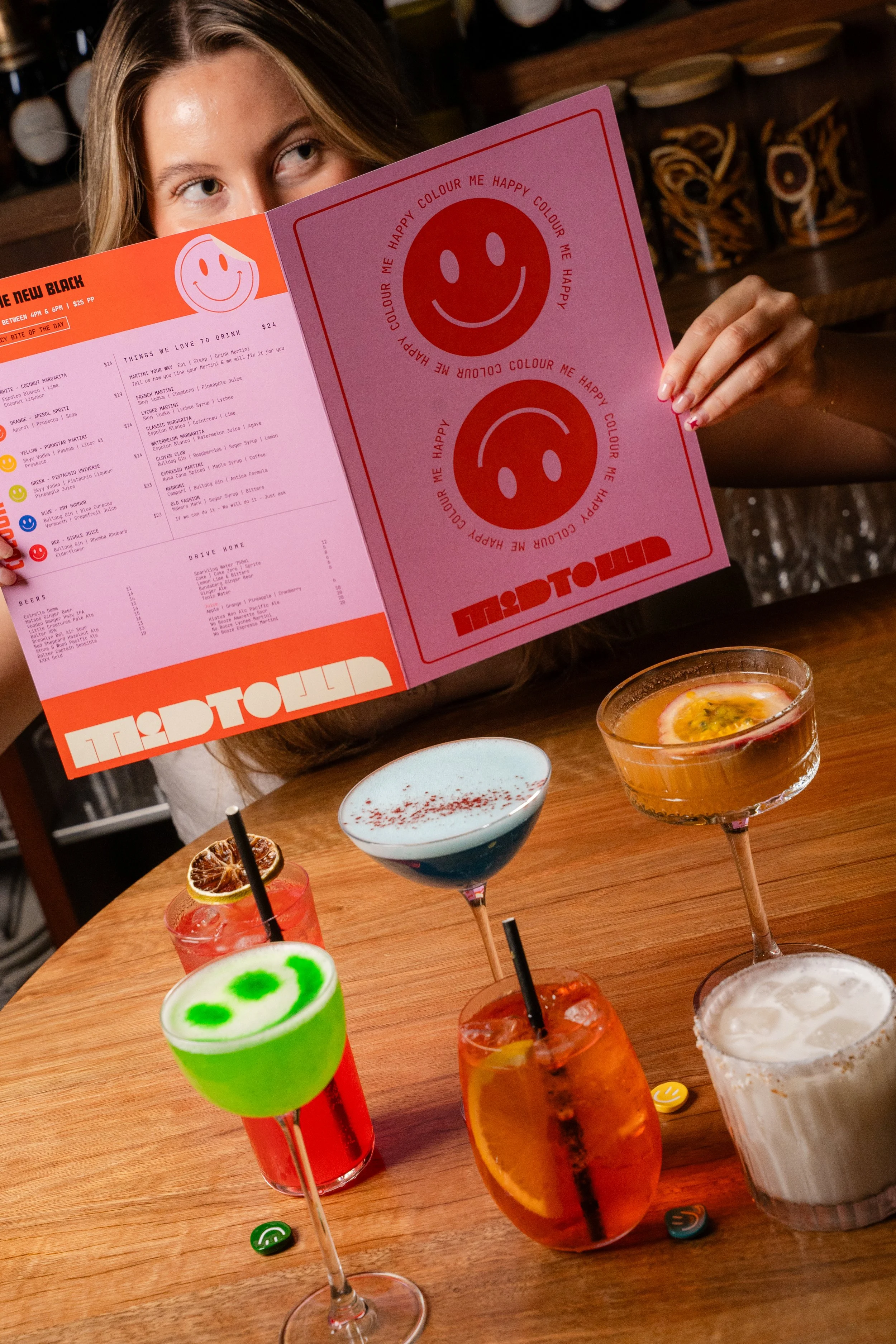 MIDTOWN NEW MENU (high res) - Rebekah Martin-146.jpg