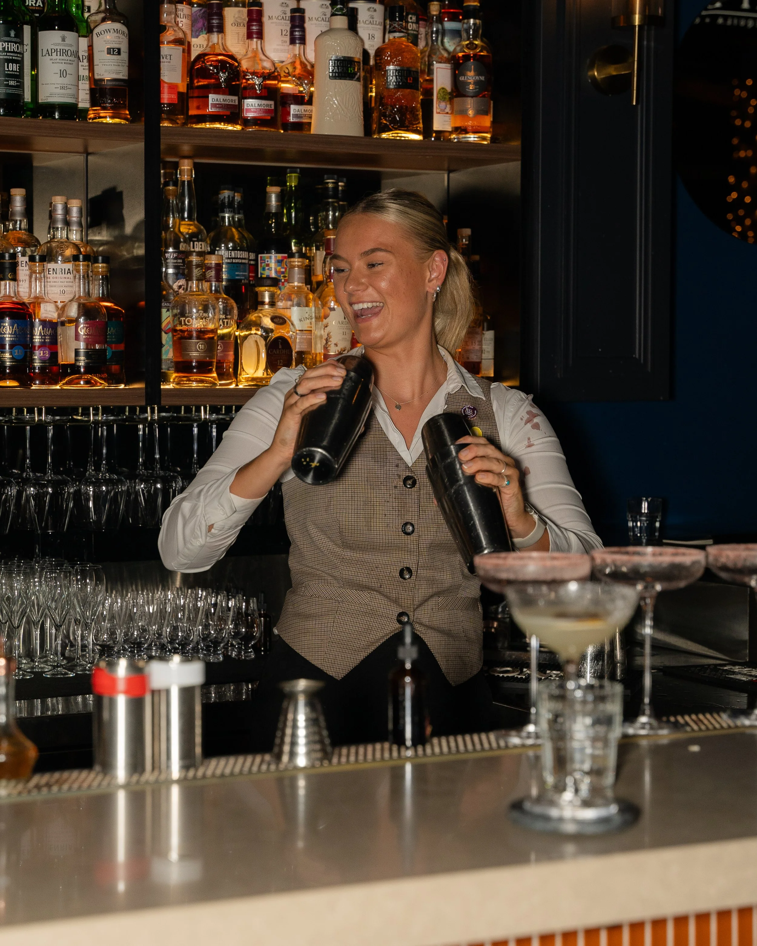 WAT DEN (07.08.24)-163.jpg