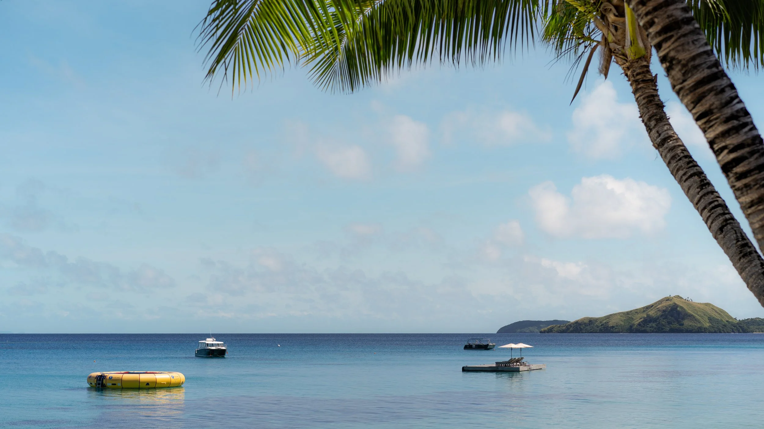 Kokomo Landscape-02491.jpg