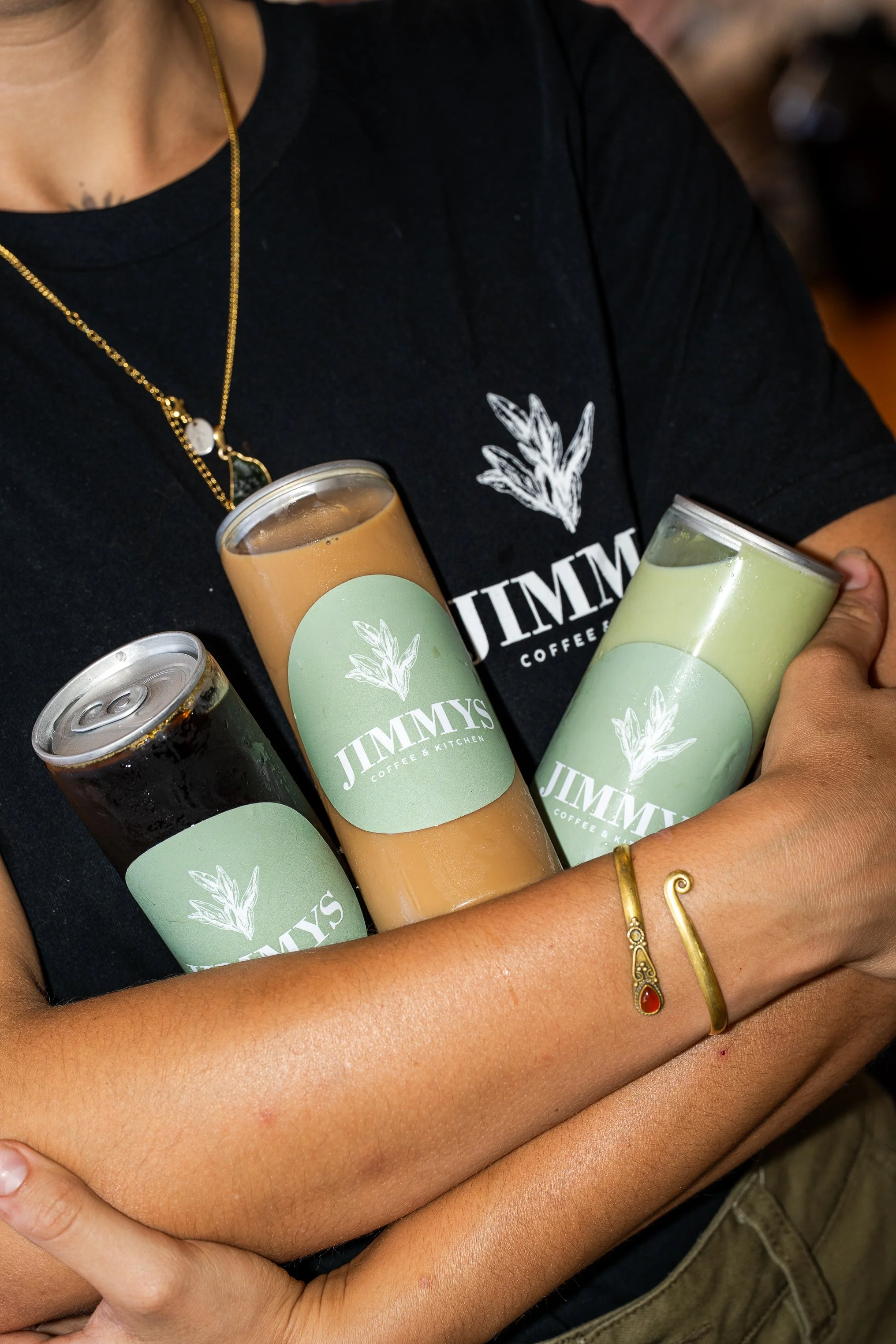 JIMMYS - DEC (high res) - Rebekah Martin-51.jpg