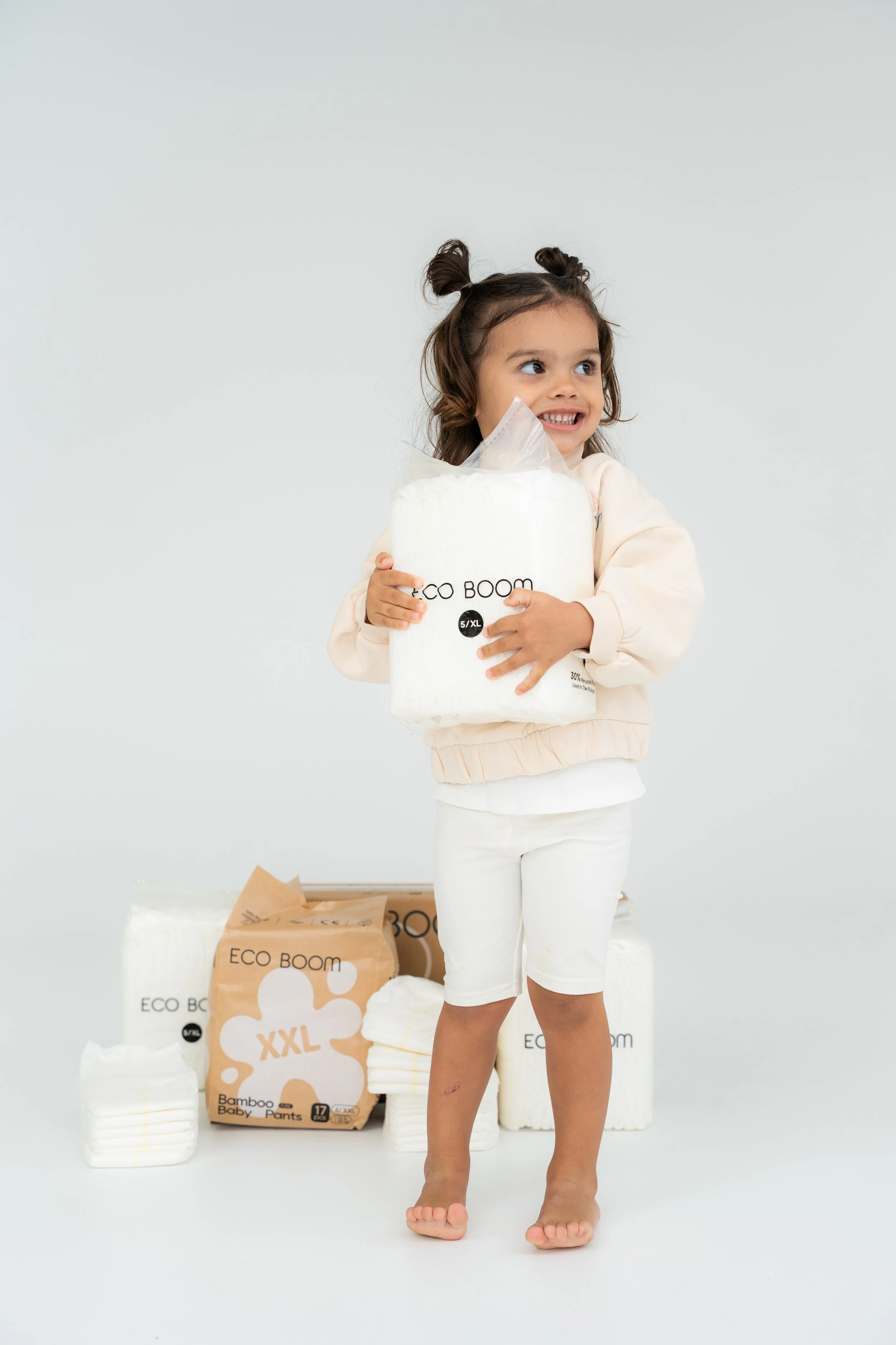 PANDA BABY (high res) - Rebekah Martin-19.jpg