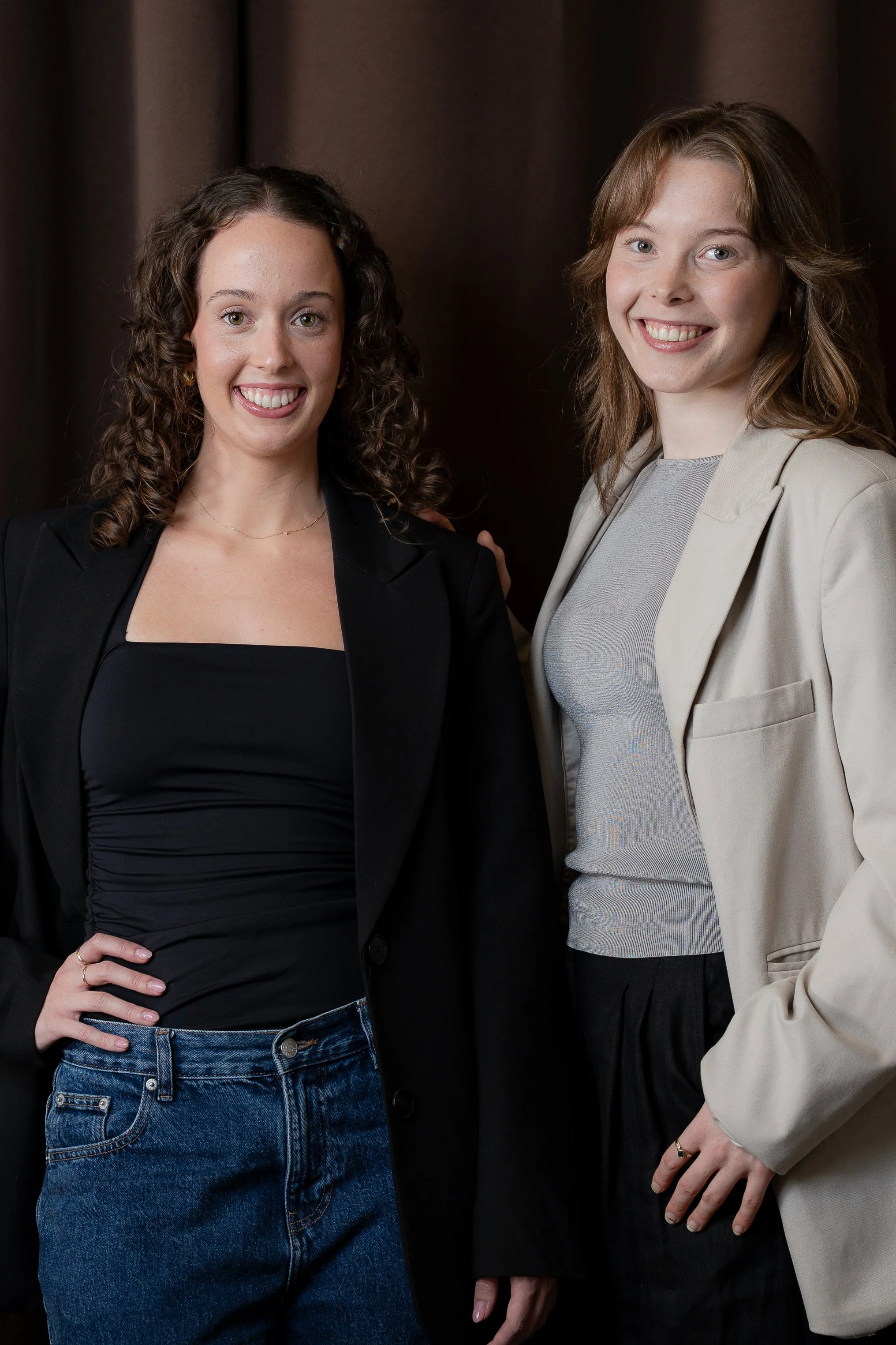 ARCLE - APR (HIGH RES) - Contento Studios-72.jpg