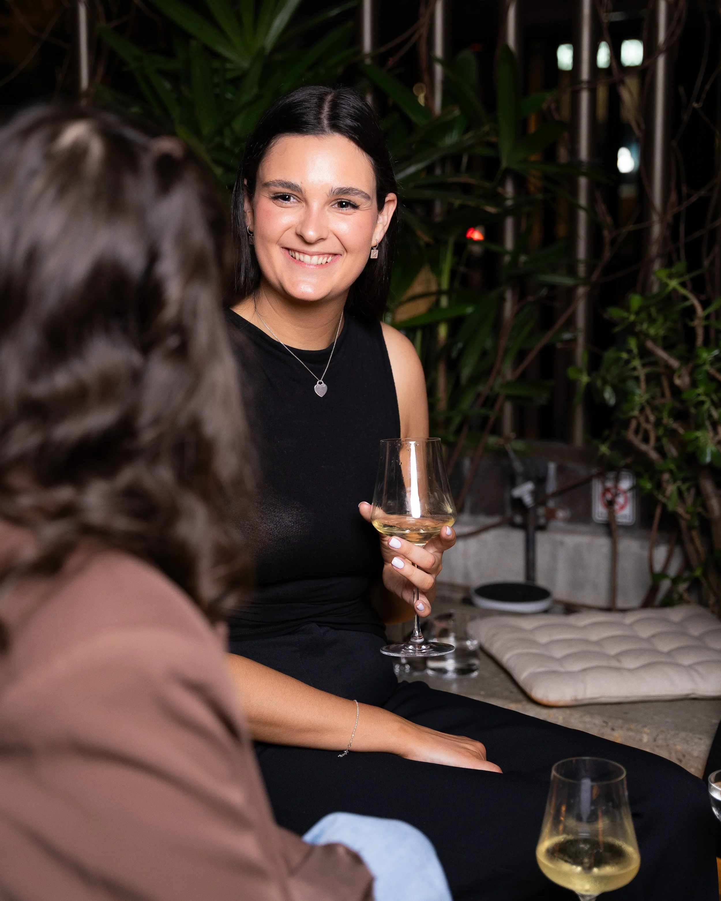 MIDTOWN OUTSIDE (REBEKAH MARTIN)-90.jpg