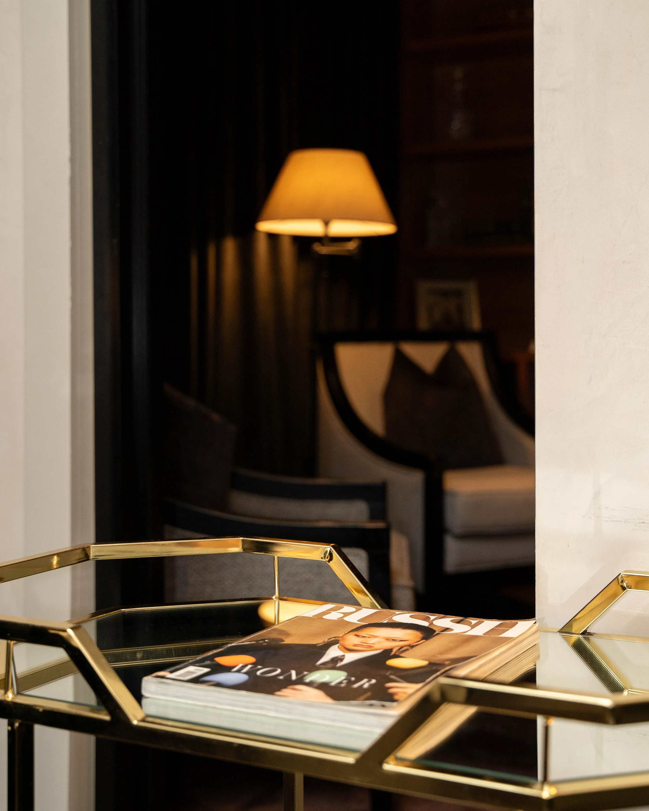 SLT STRAND LIBRARY-12.jpg