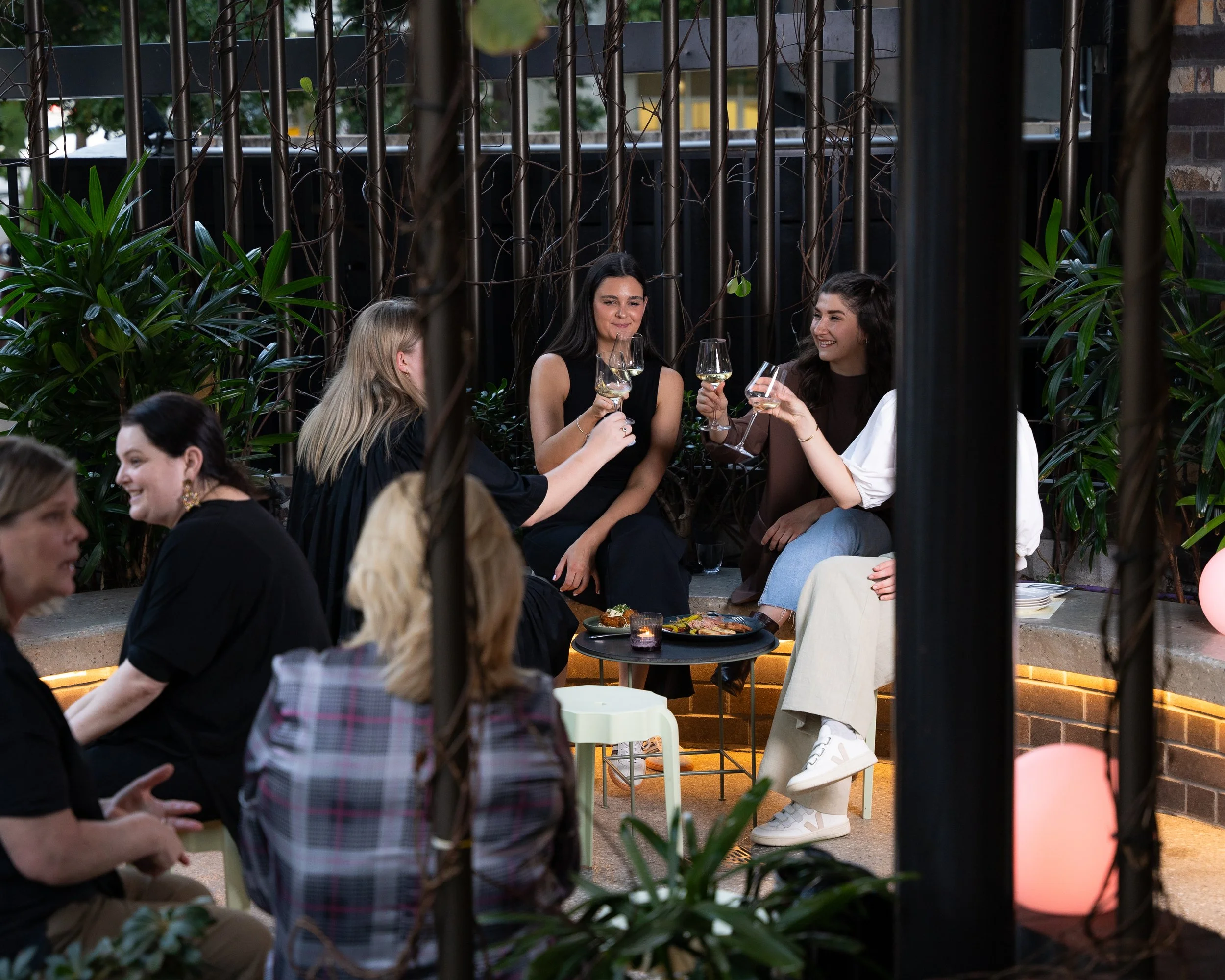 MIDTOWN OUTSIDE (REBEKAH MARTIN)-56.jpg