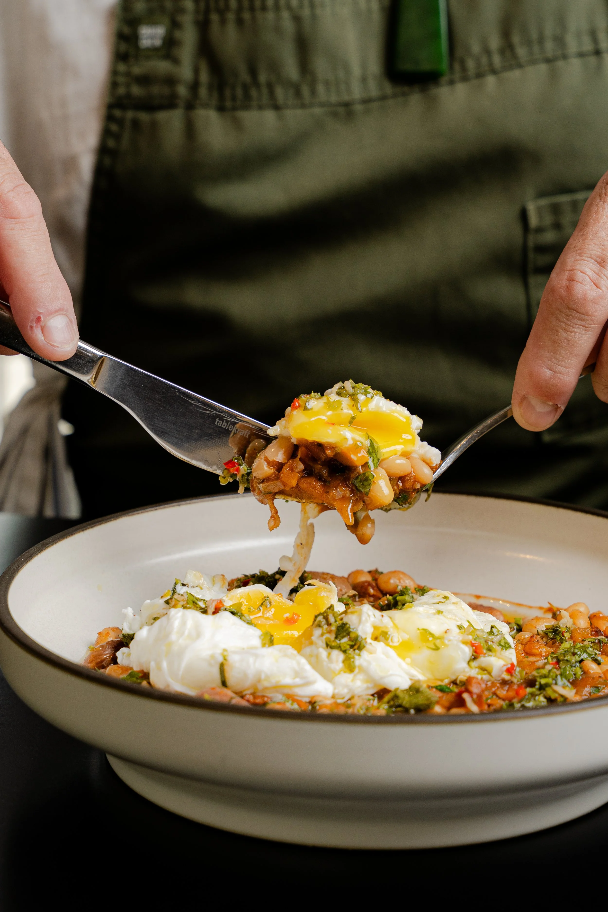 PS AUTUMN MENU 2025 (high res) - Rebekah Martin-54.jpg